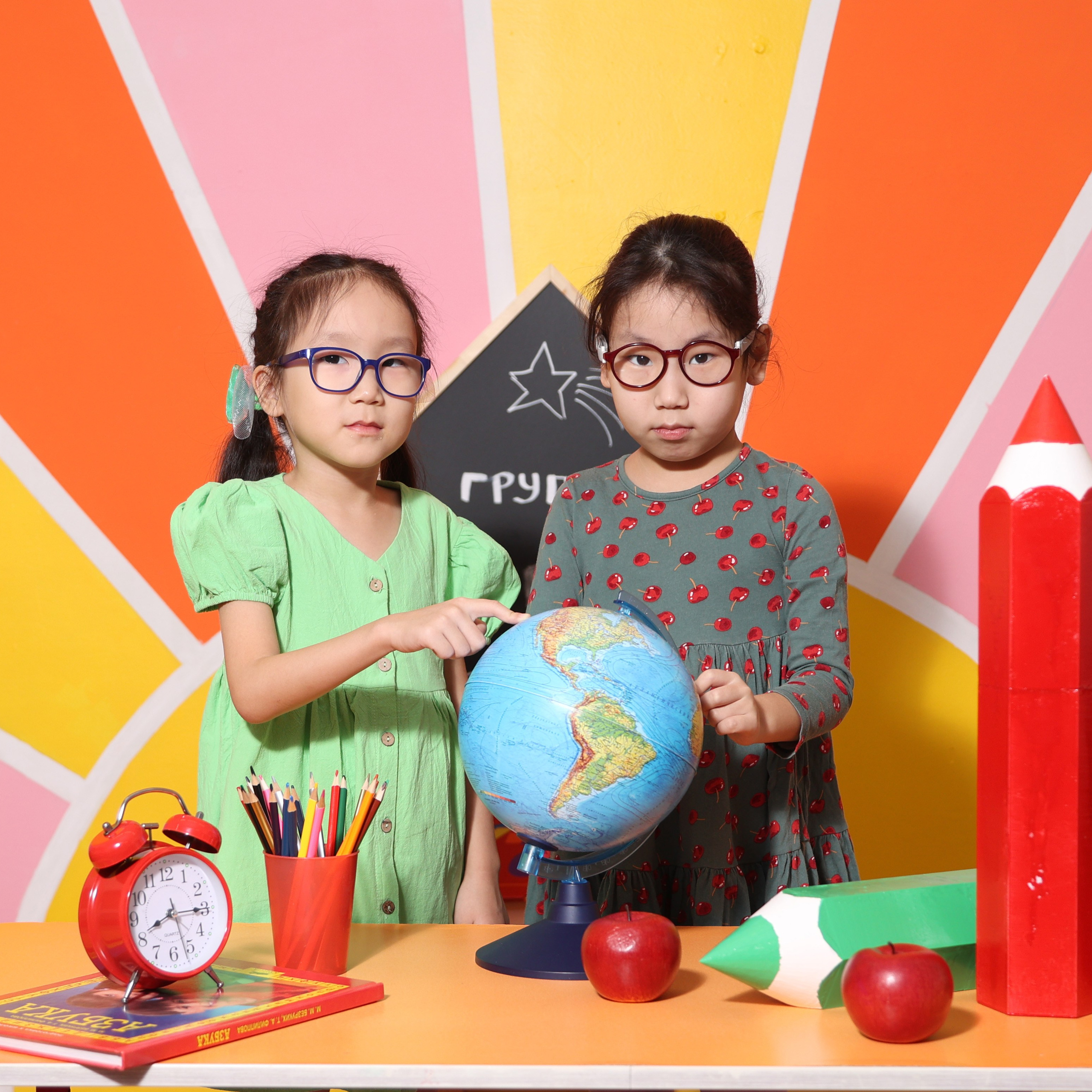 Отзывы. Школьный фотограф Данилова Виктория, г. Якутск