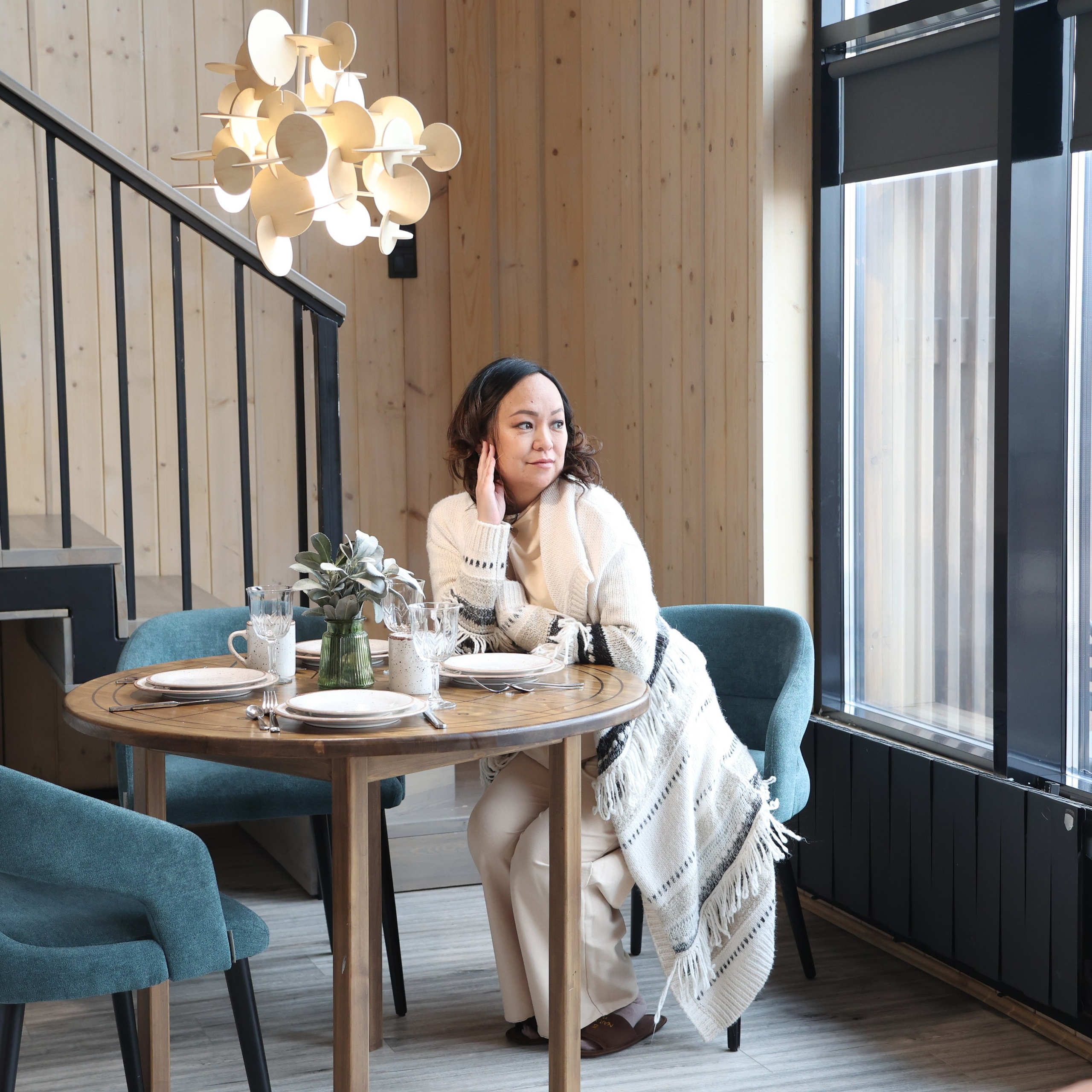 Отзывы. Школьный фотограф Данилова Виктория, г. Якутск