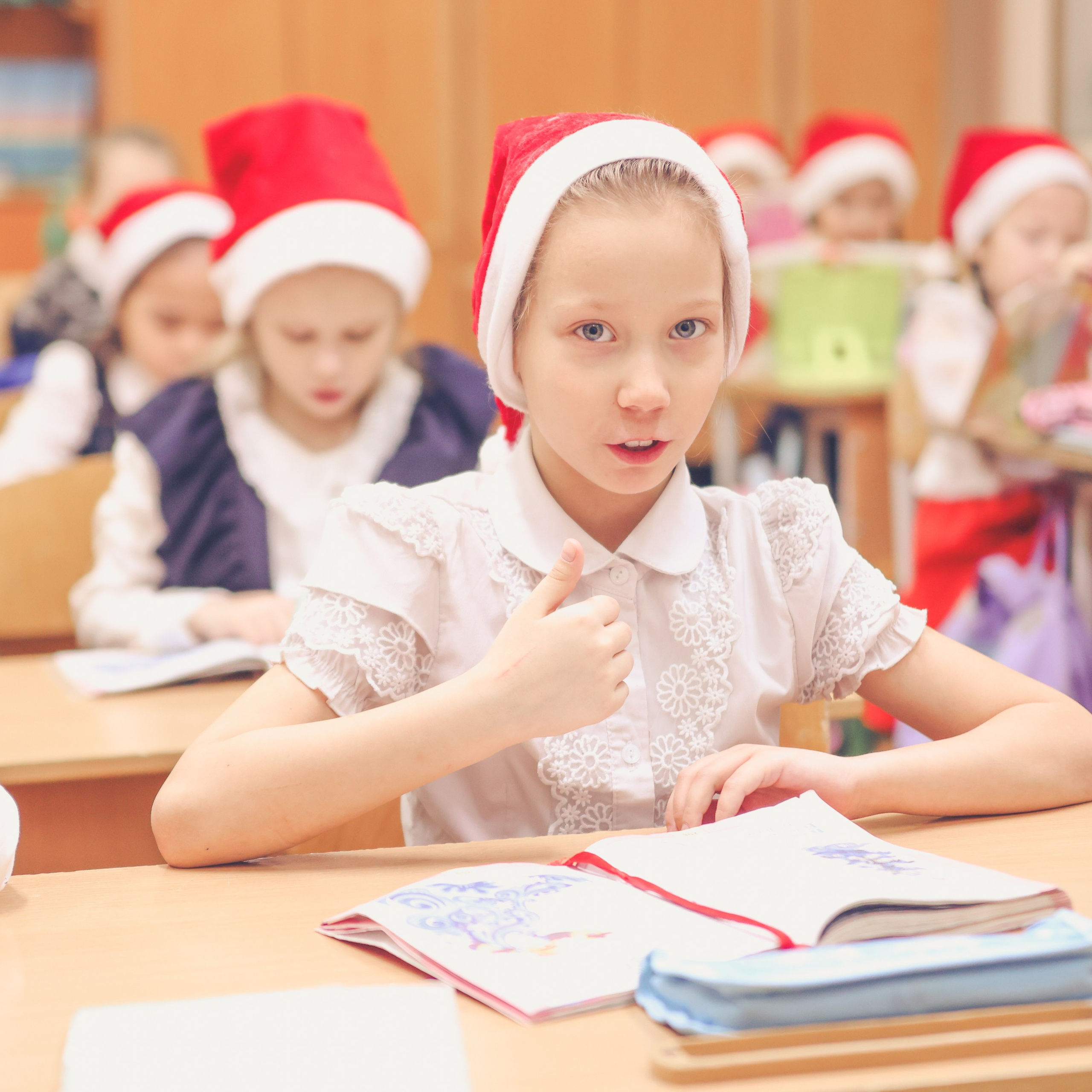 Отзывы. Школьный фотограф Данилова Виктория, г. Якутск