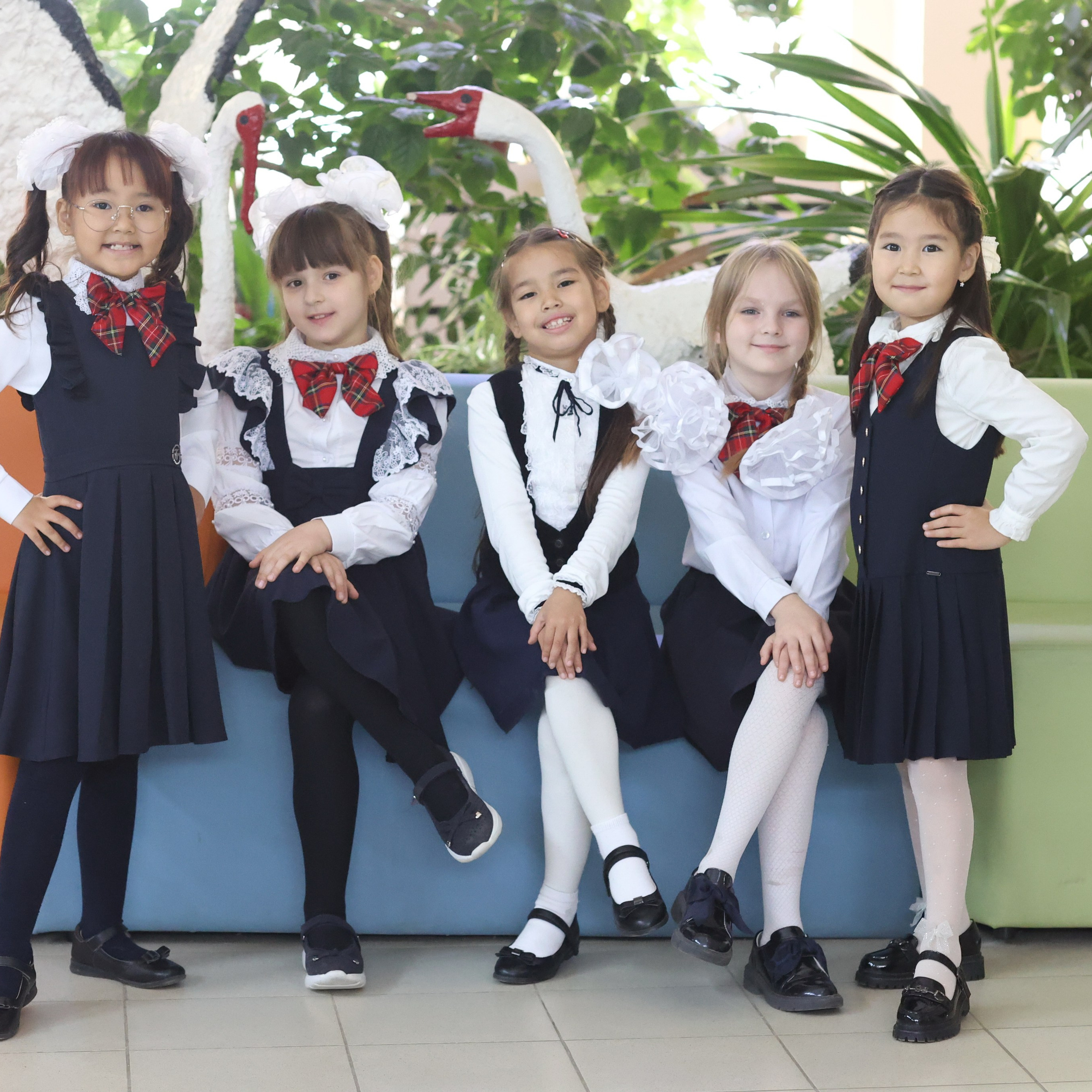 Отзывы. Школьный фотограф Данилова Виктория, г. Якутск