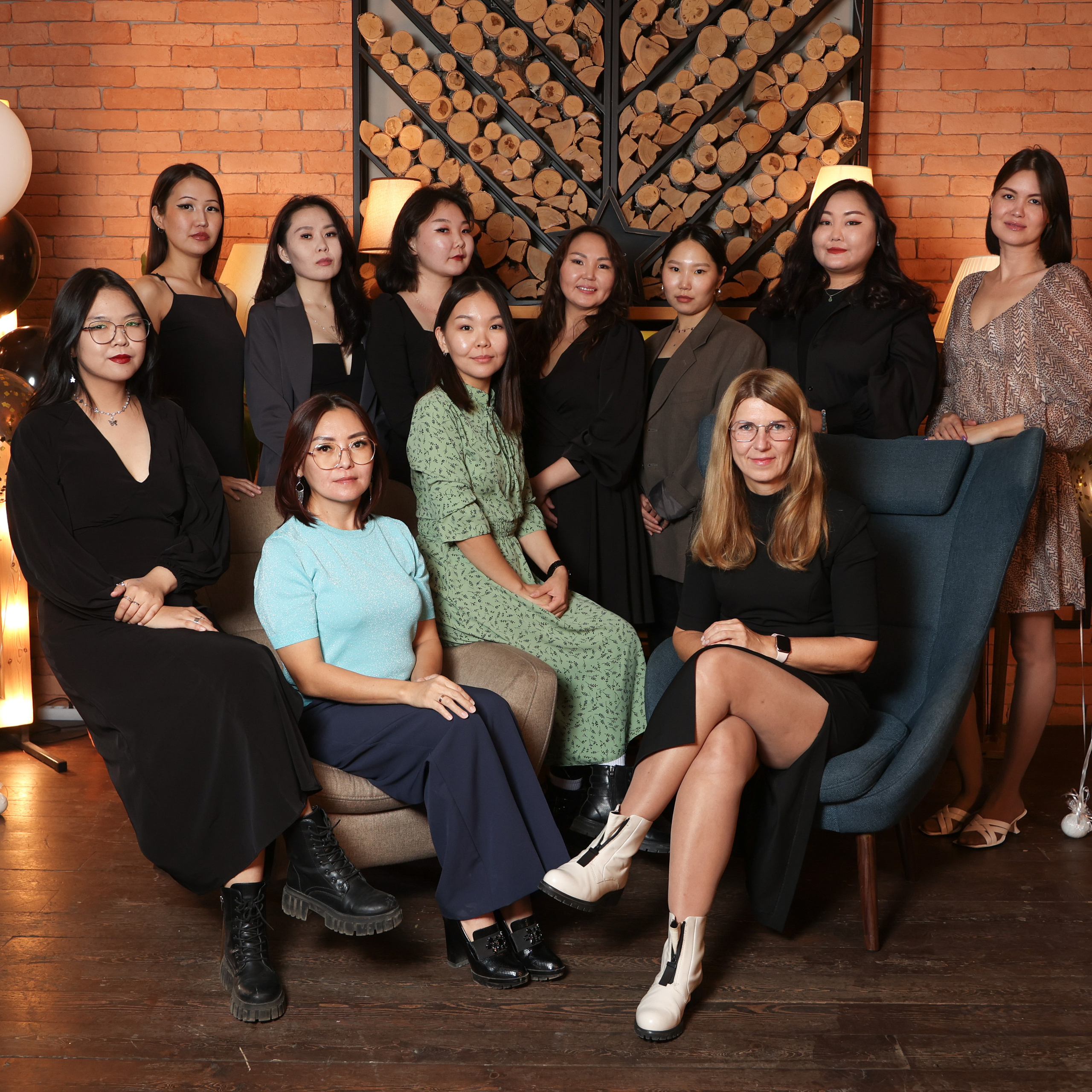 Отзывы. Школьный фотограф Данилова Виктория, г. Якутск