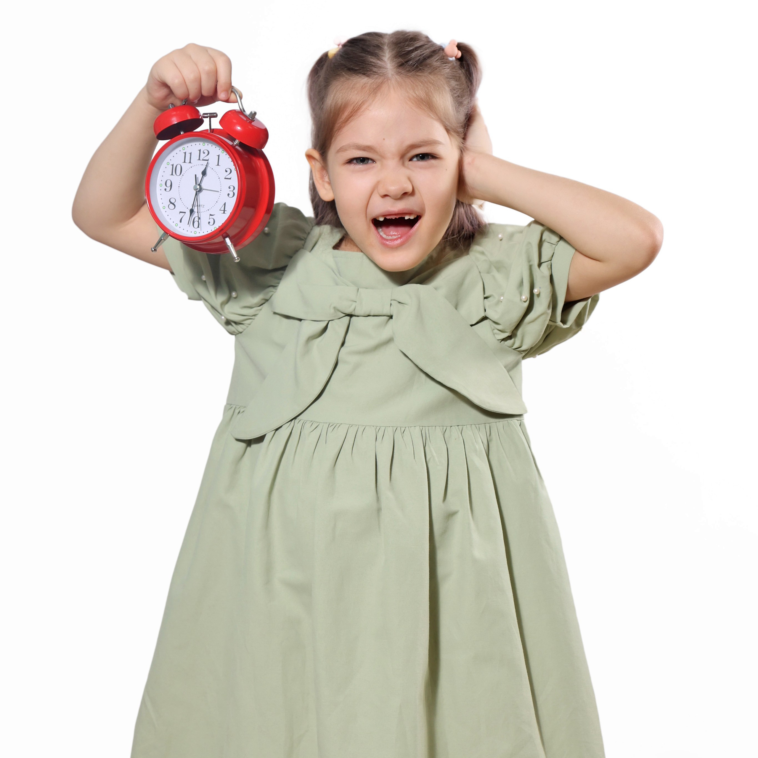 Отзывы. Школьный фотограф Данилова Виктория, г. Якутск