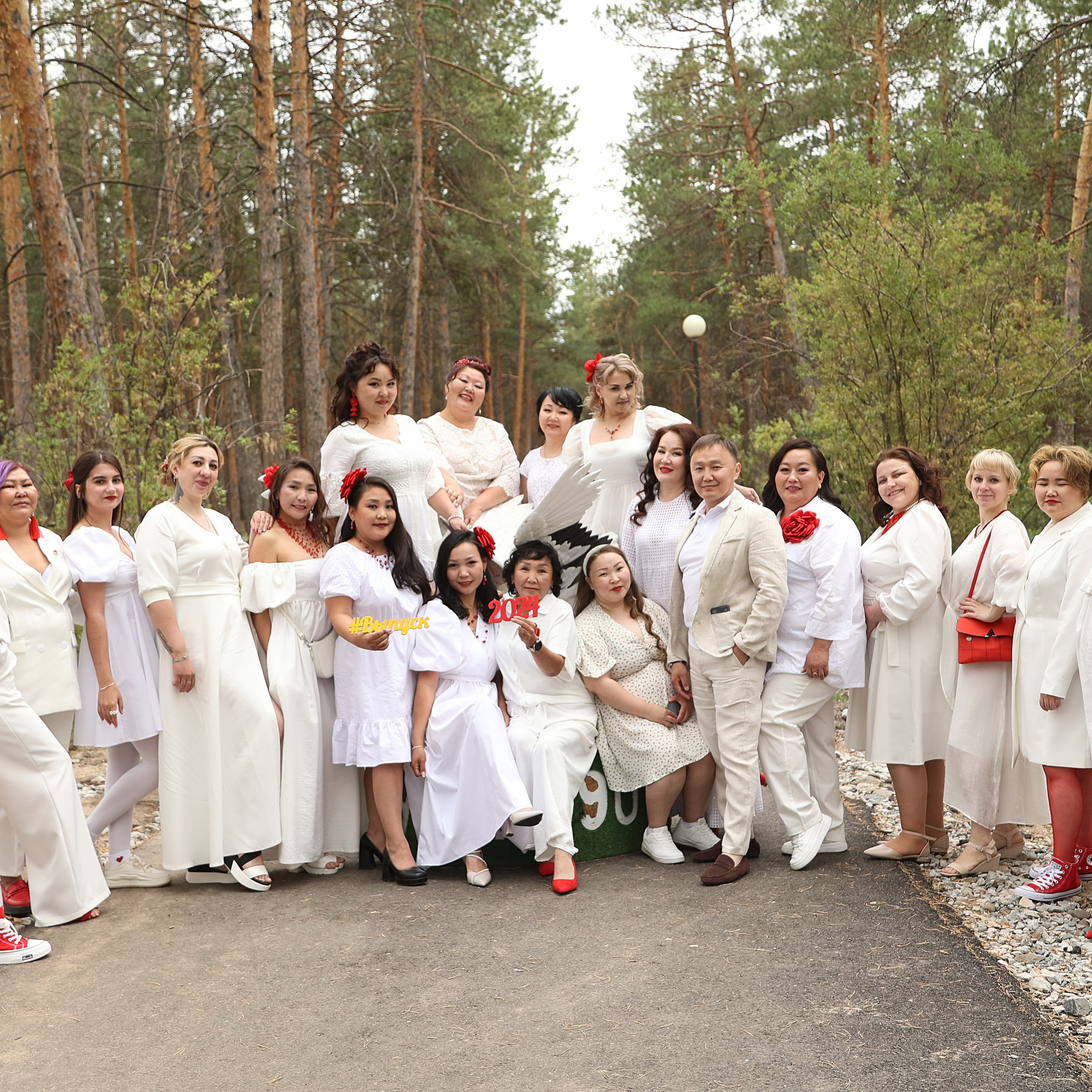 Отзывы. Школьный фотограф Данилова Виктория, г. Якутск