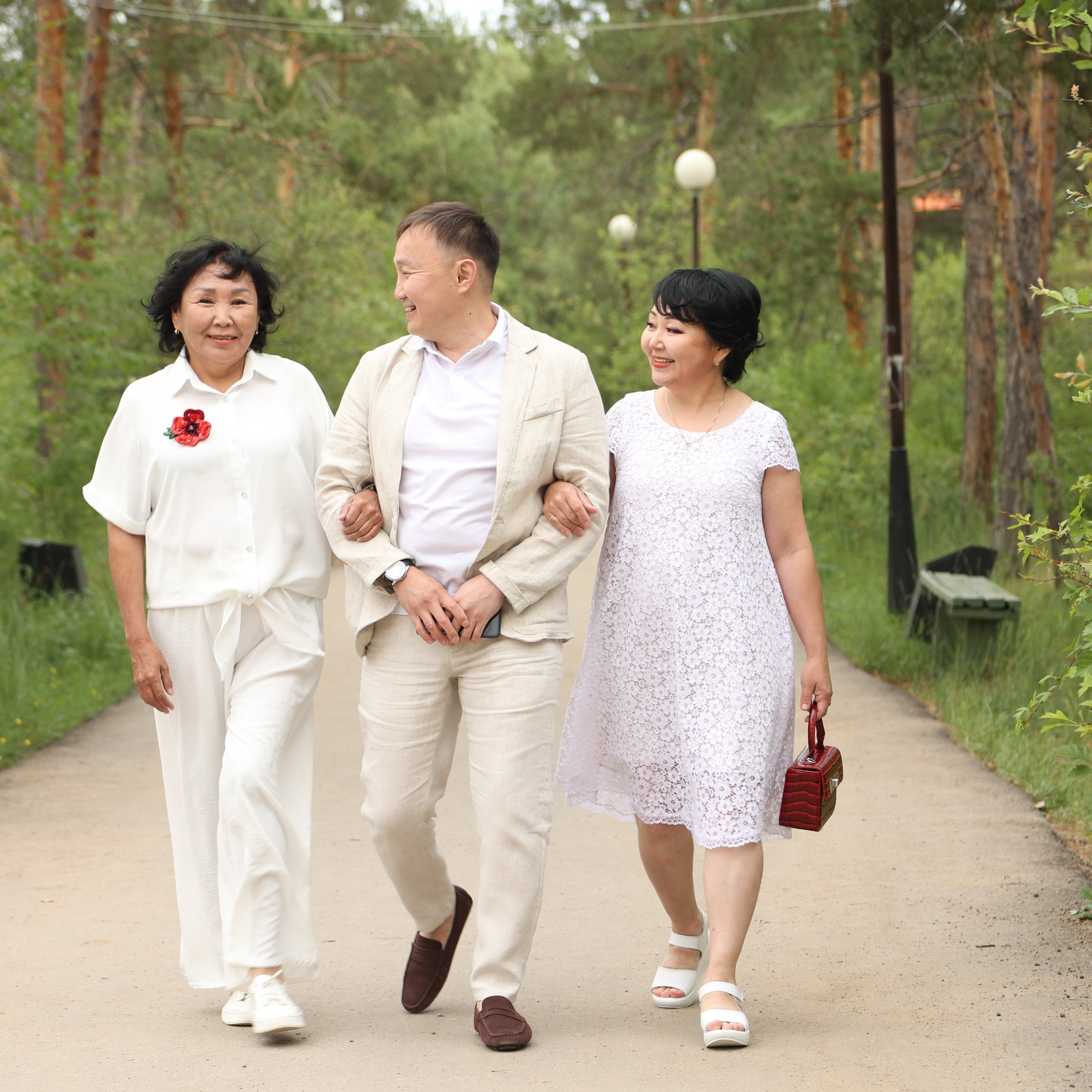 Отзывы. Школьный фотограф Данилова Виктория, г. Якутск