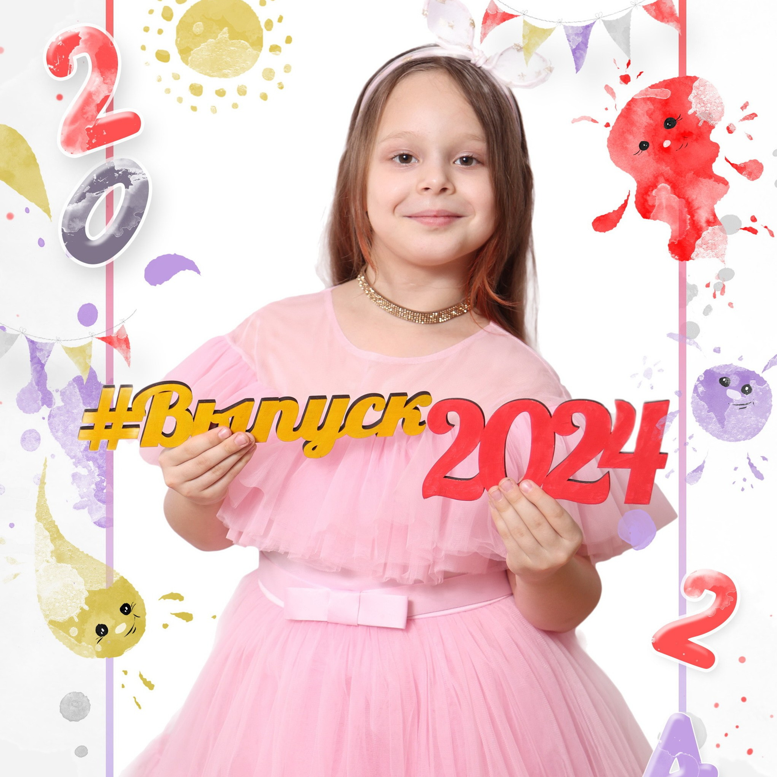 Отзывы. Школьный фотограф Данилова Виктория, г. Якутск