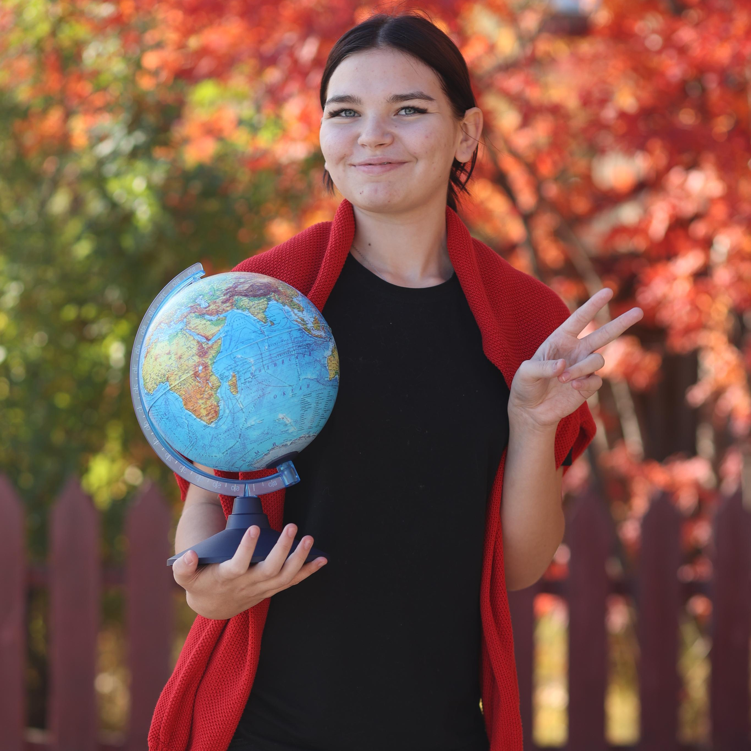 Отзывы. Школьный фотограф Данилова Виктория, г. Якутск