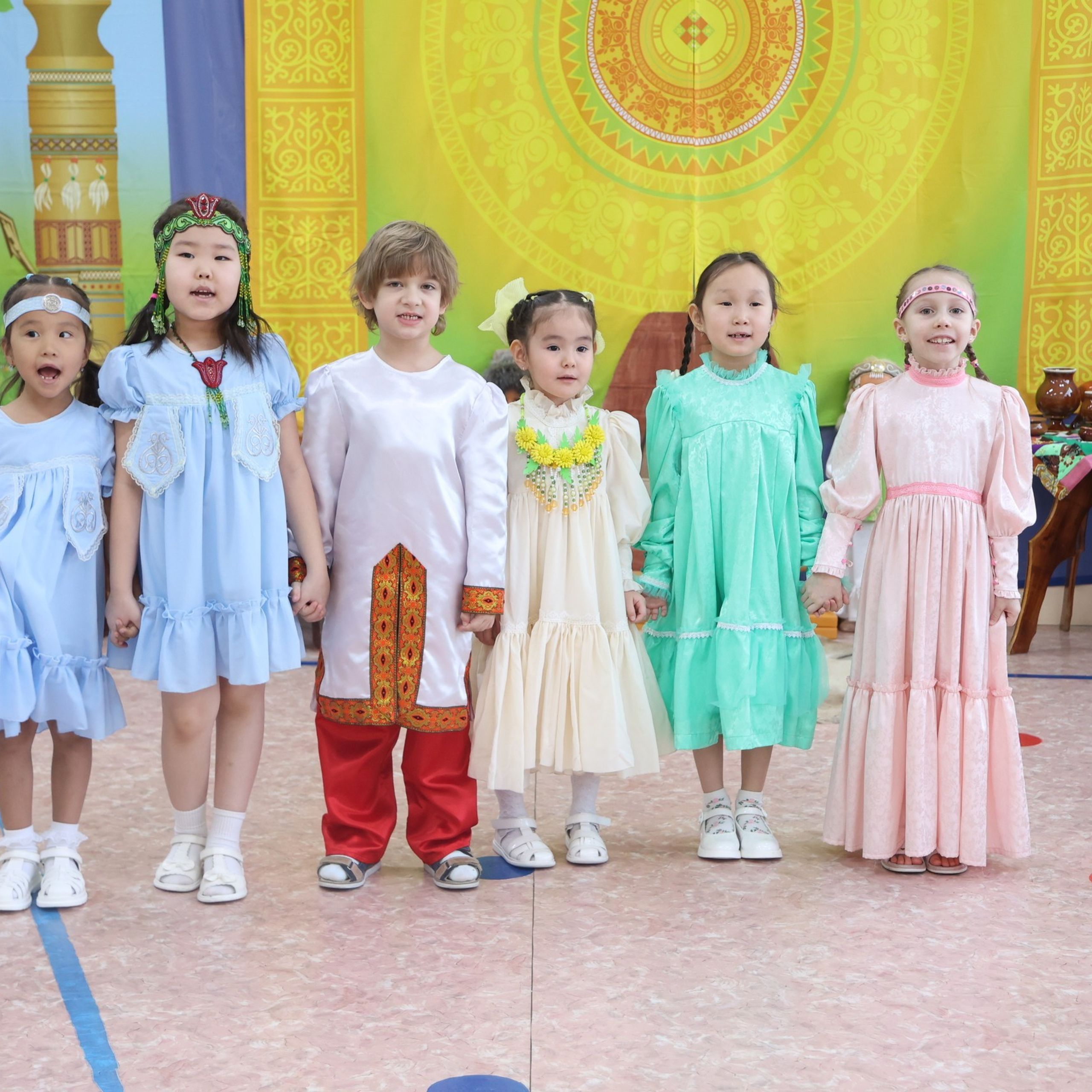 Отзывы. Школьный фотограф Данилова Виктория, г. Якутск