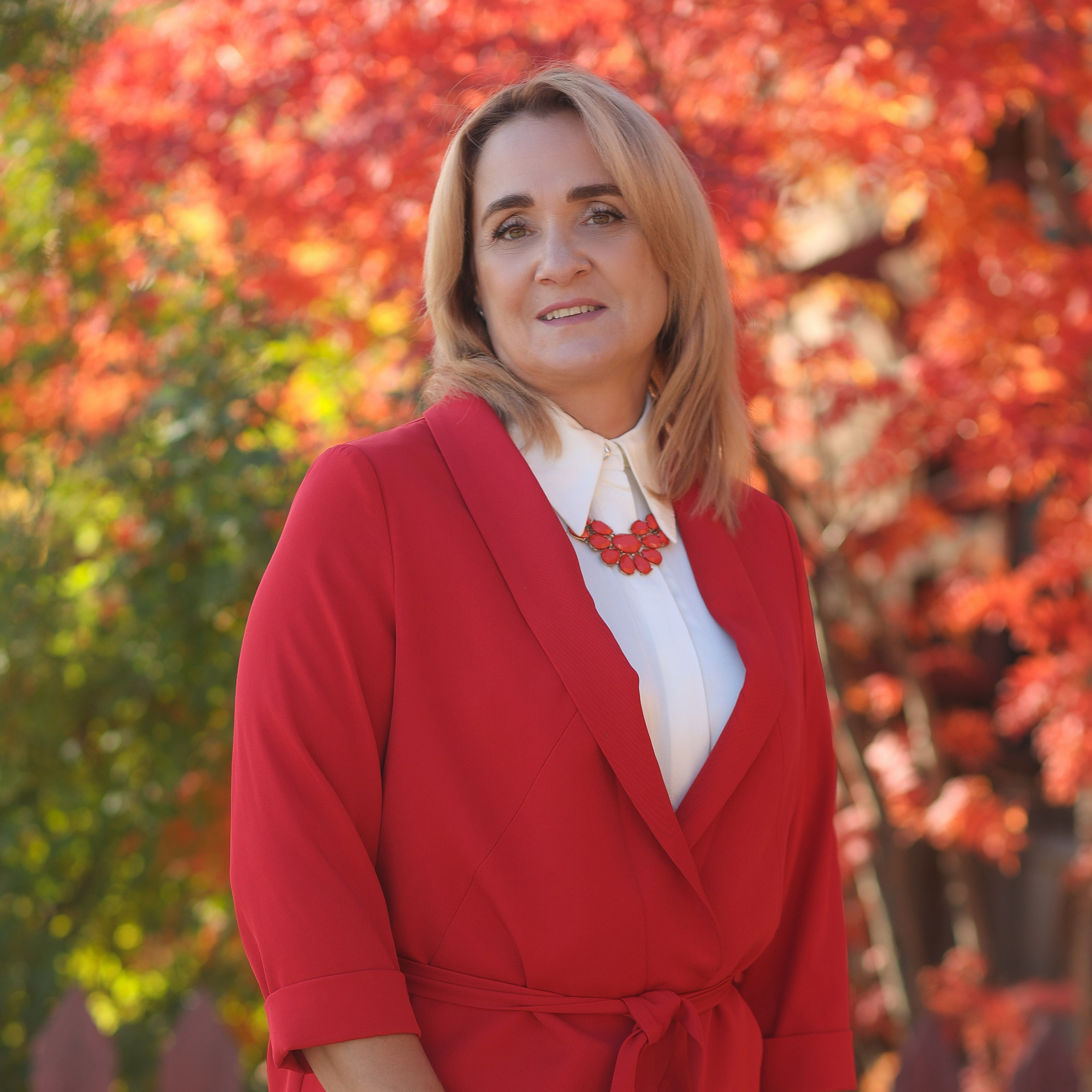 Отзывы. Школьный фотограф Данилова Виктория, г. Якутск