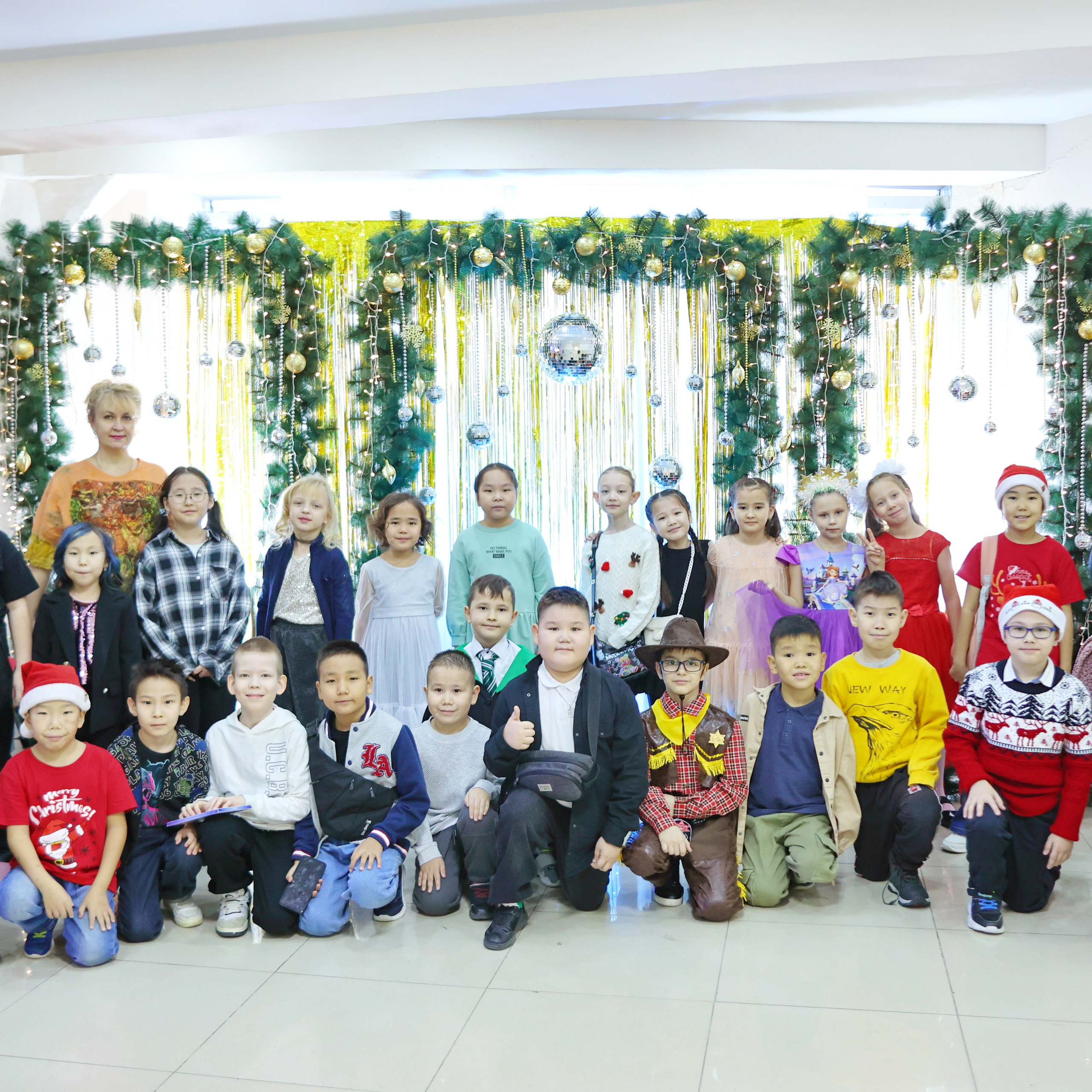 Отзывы. Школьный фотограф Данилова Виктория, г. Якутск