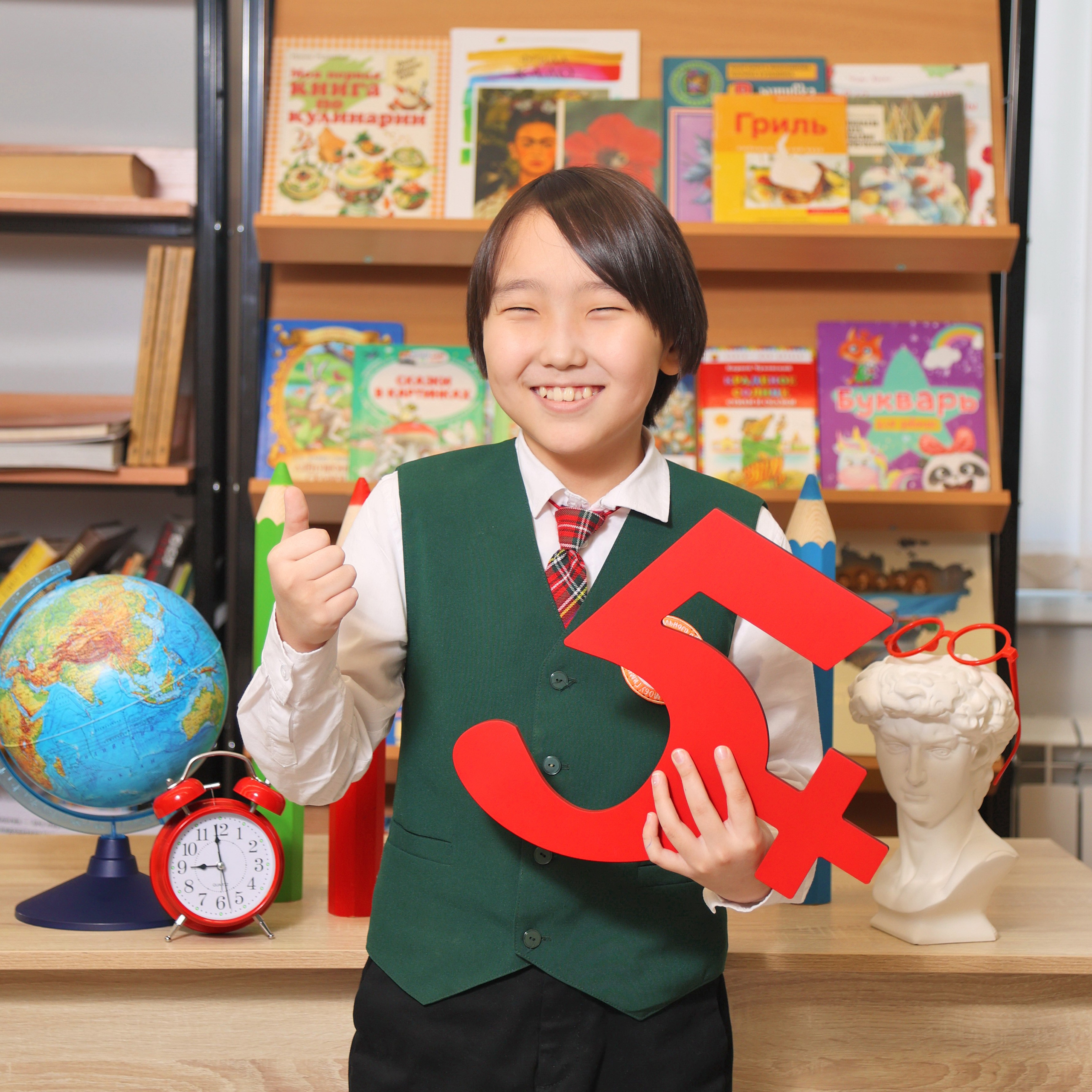 Отзывы. Школьный фотограф Данилова Виктория, г. Якутск