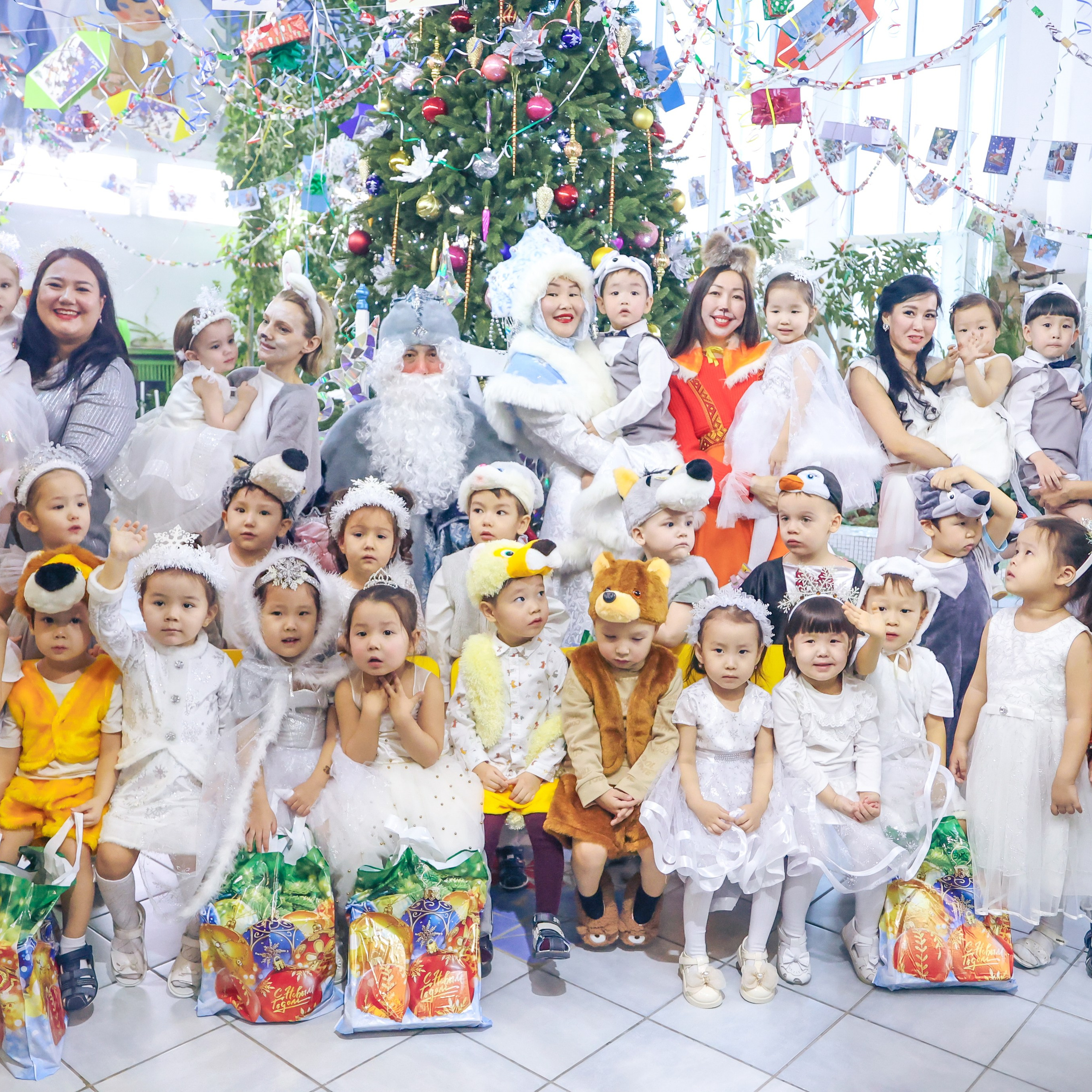 Отзывы. Школьный фотограф Данилова Виктория, г. Якутск