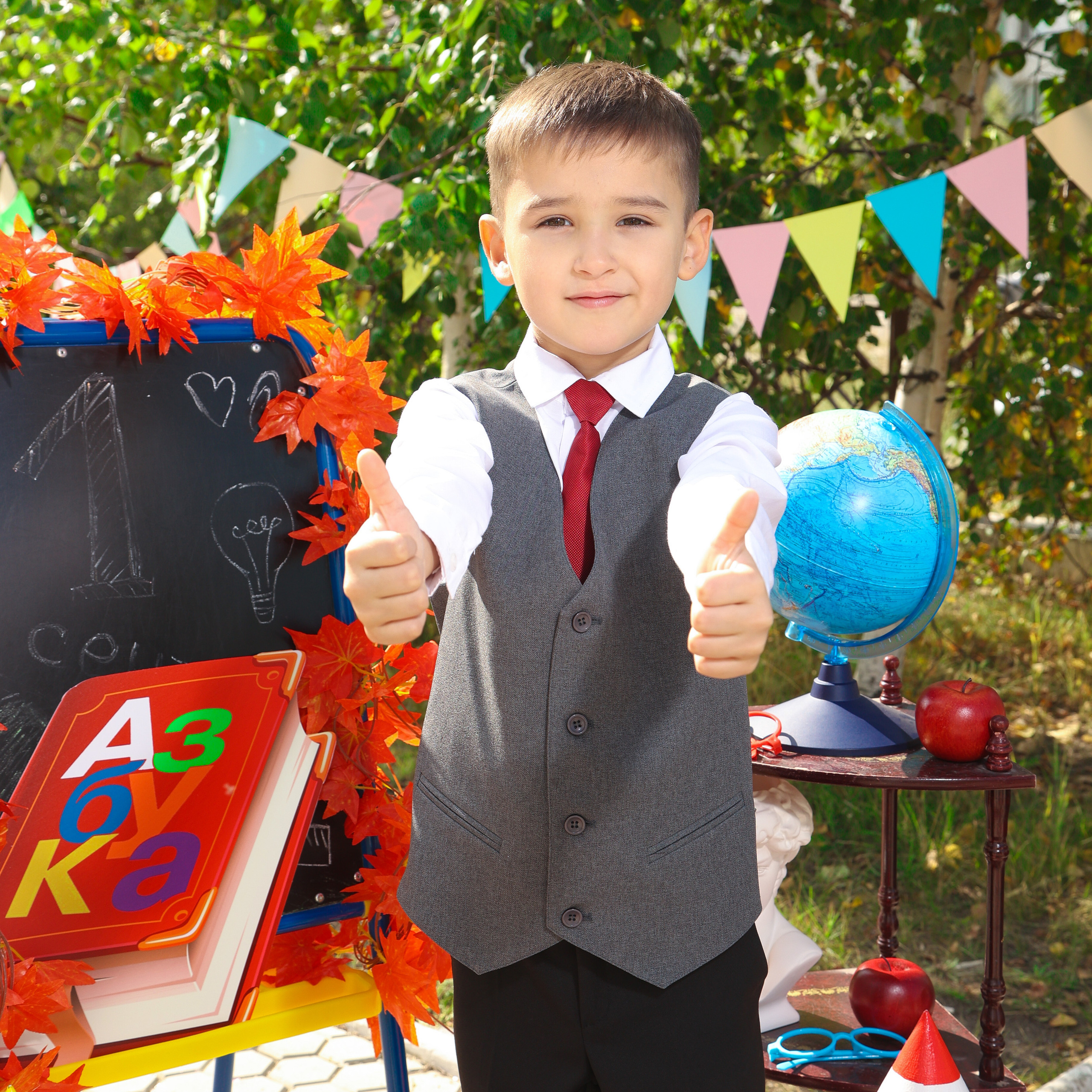 Отзывы. Школьный фотограф Данилова Виктория, г. Якутск