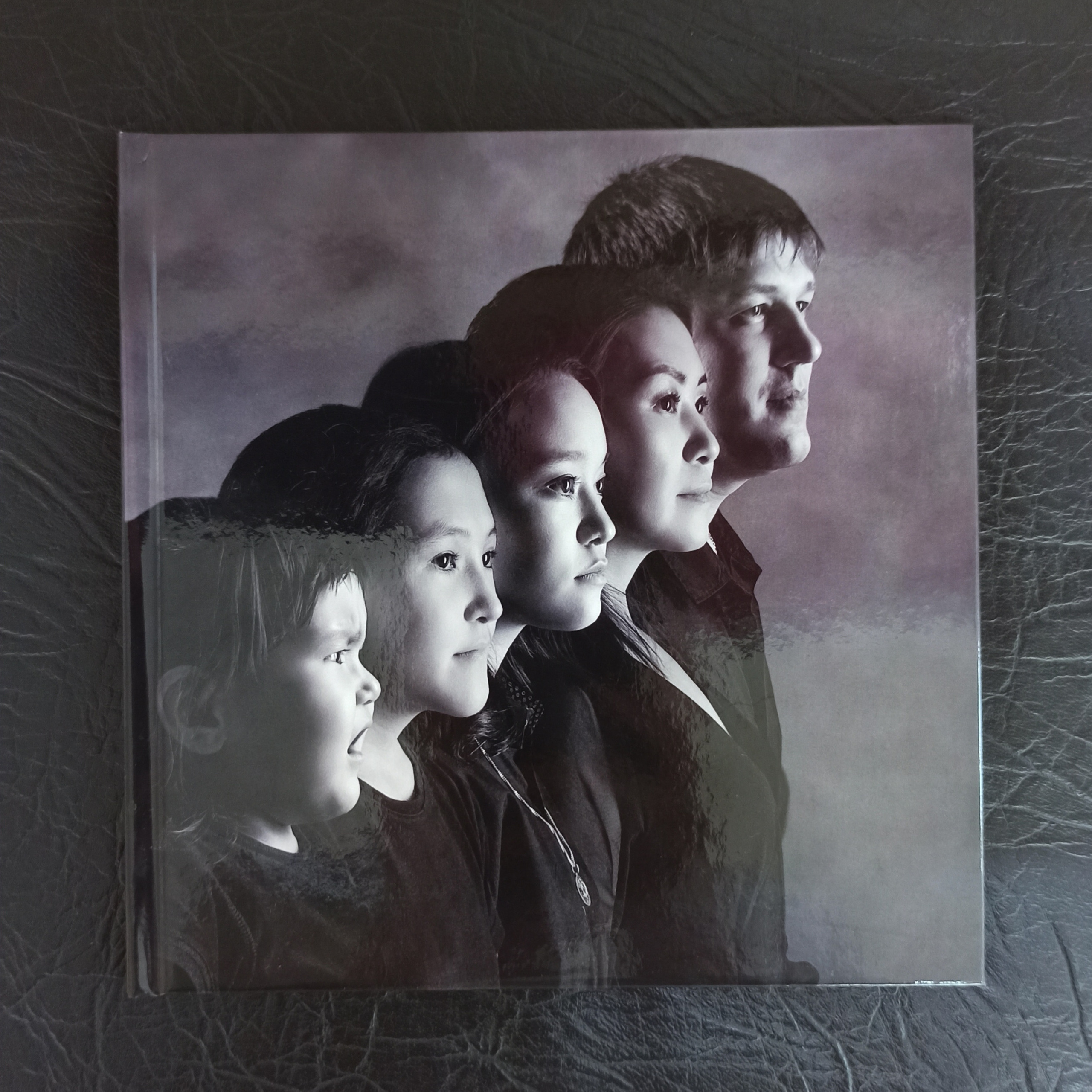 Отзывы. Школьный фотограф Данилова Виктория, г. Якутск