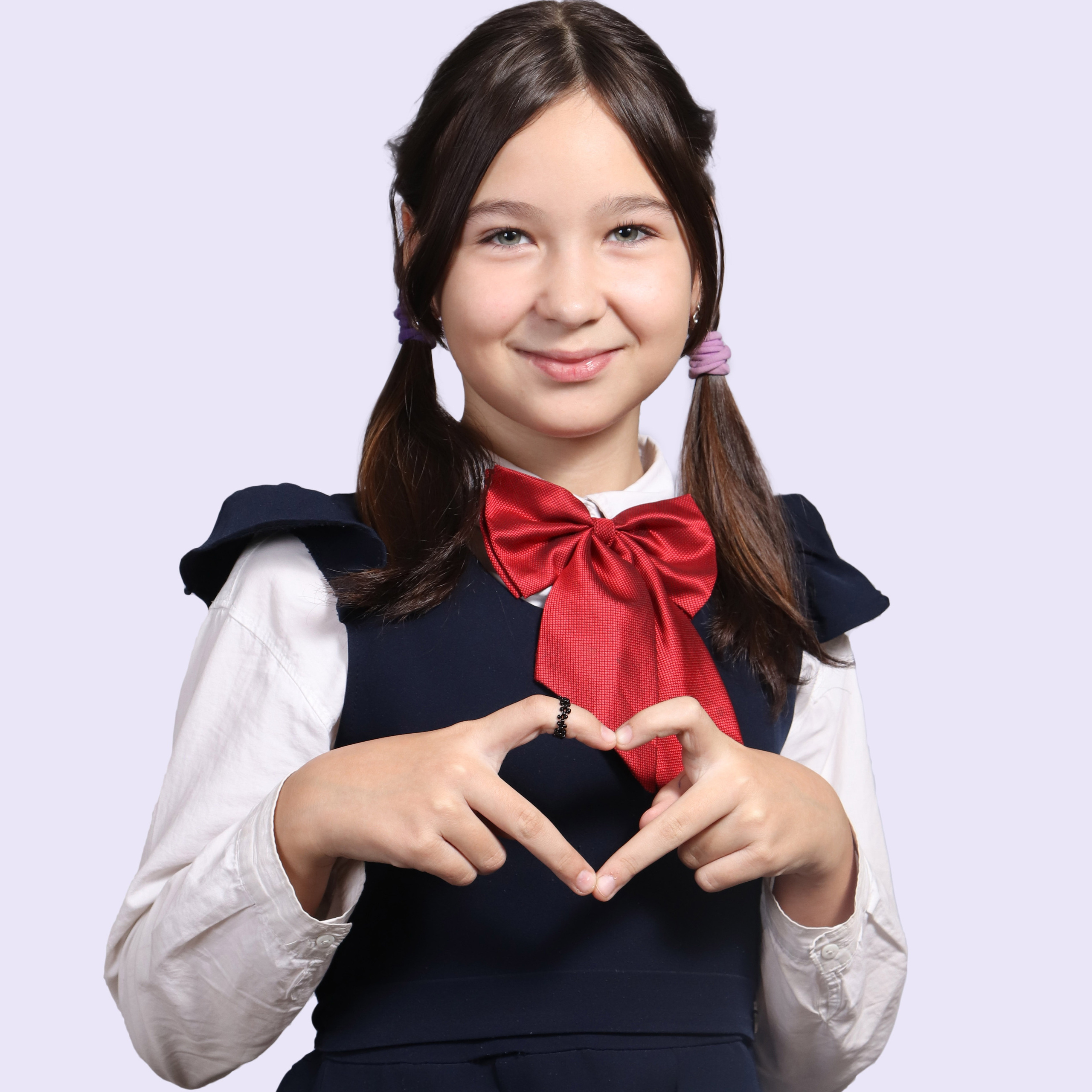 Отзывы. Школьный фотограф Данилова Виктория, г. Якутск