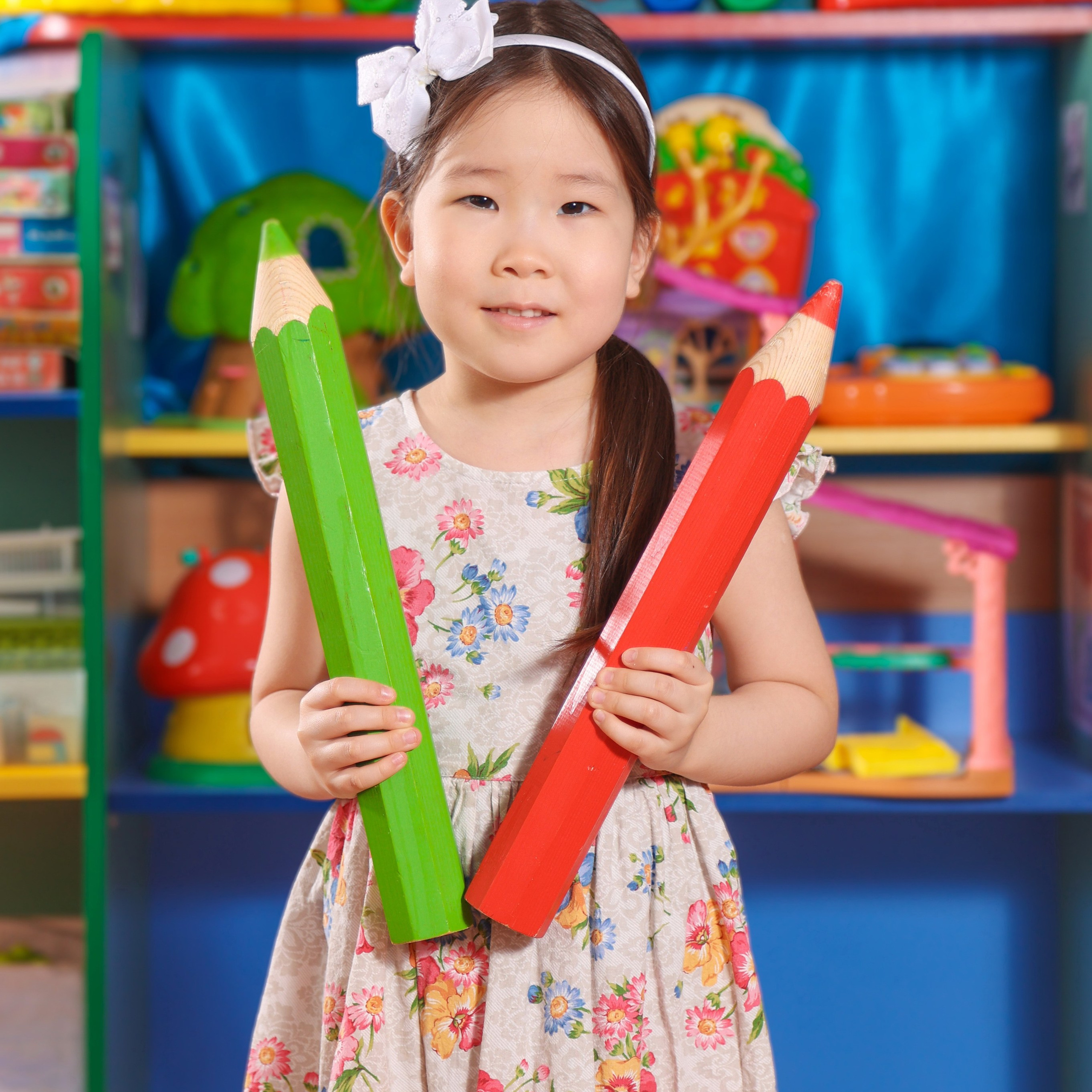 Отзывы. Школьный фотограф Данилова Виктория, г. Якутск