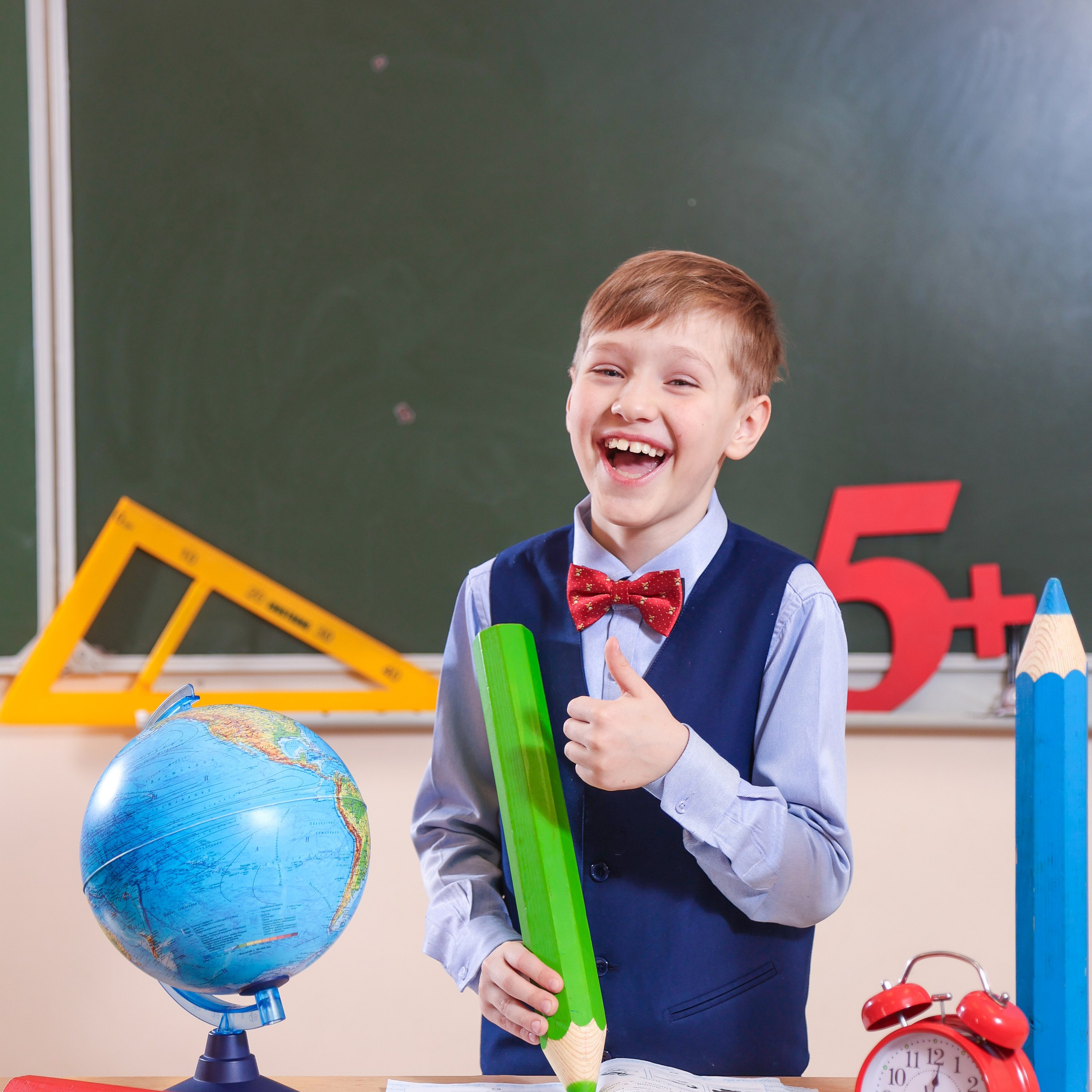 Отзывы. Школьный фотограф Данилова Виктория, г. Якутск