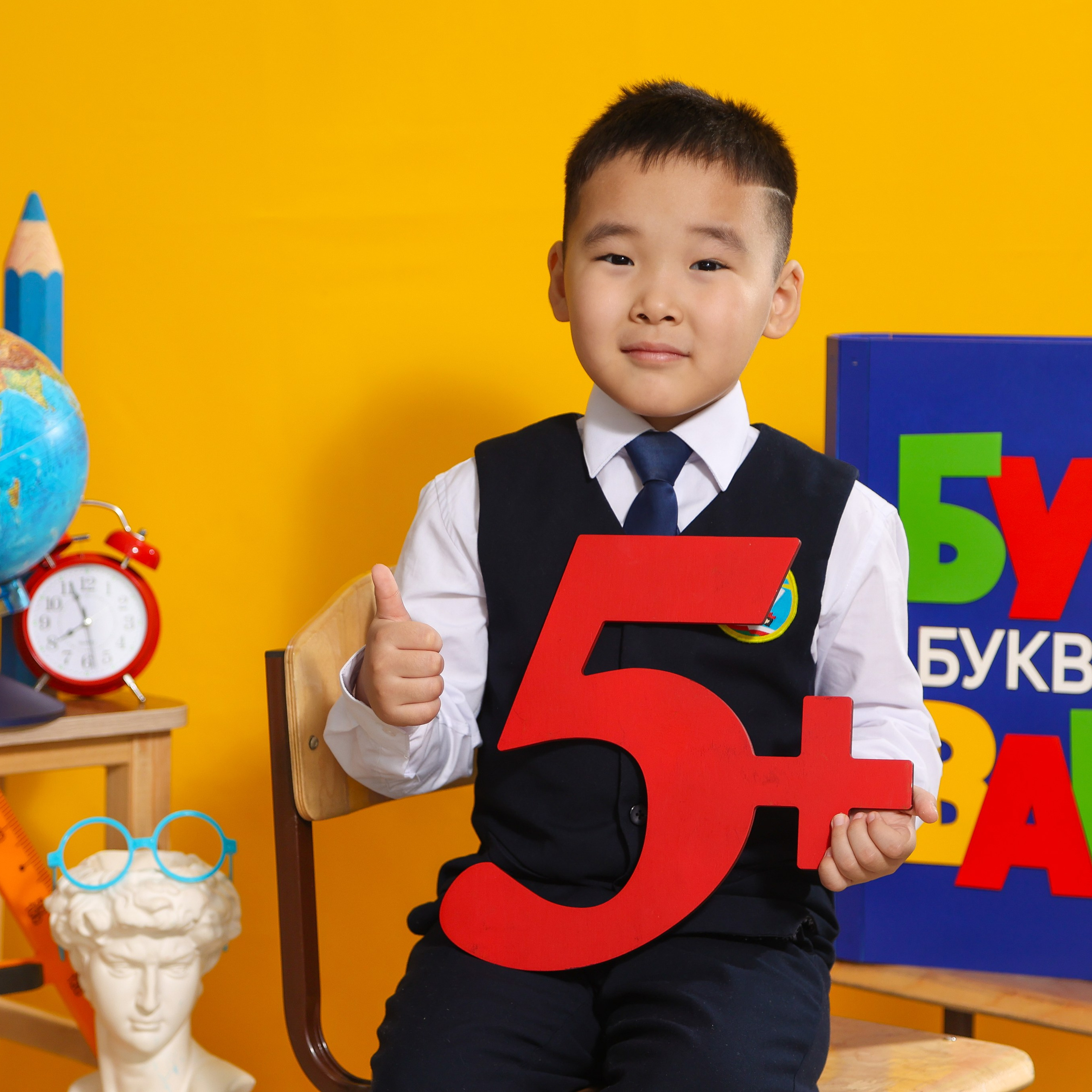 Отзывы. Школьный фотограф Данилова Виктория, г. Якутск