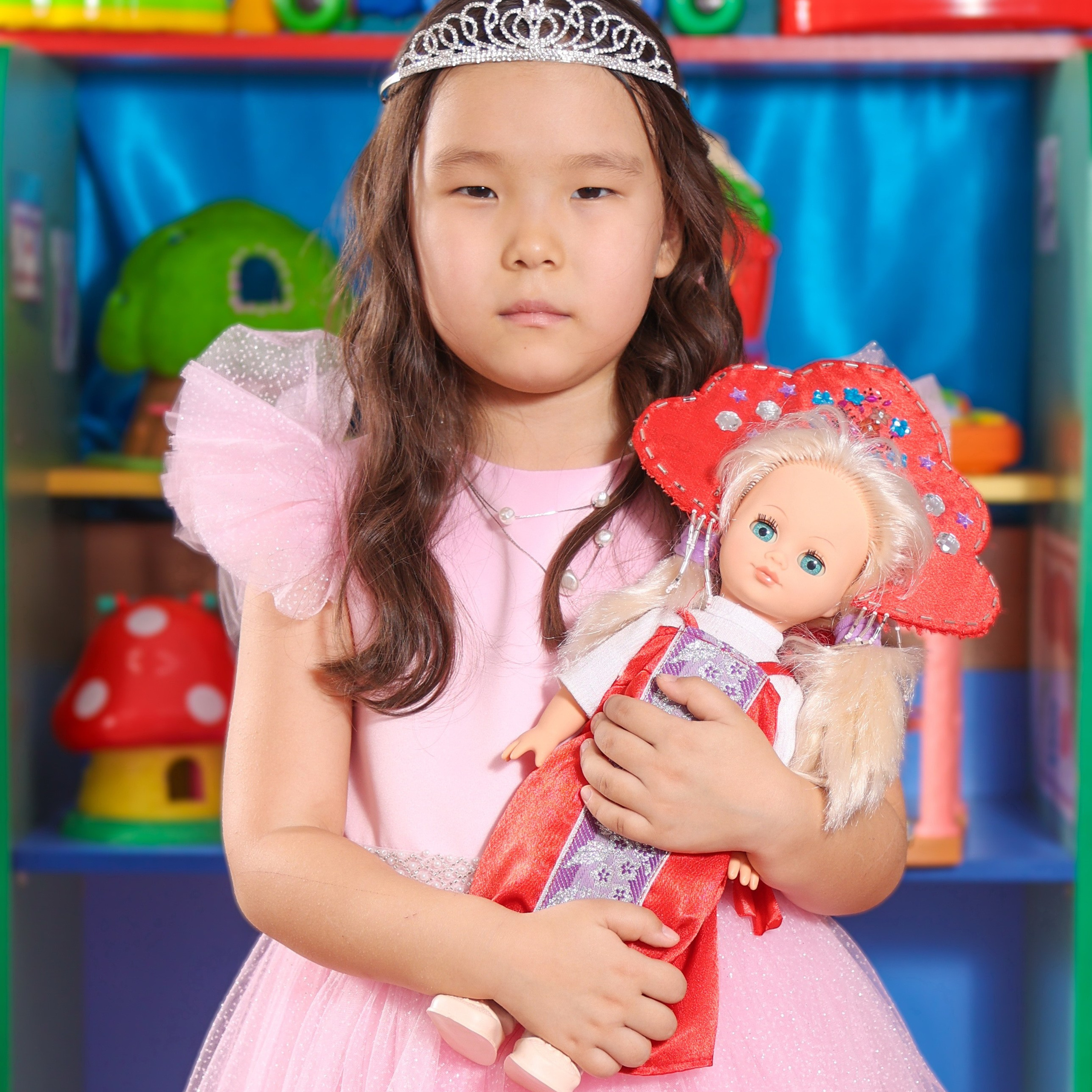 Отзывы. Школьный фотограф Данилова Виктория, г. Якутск