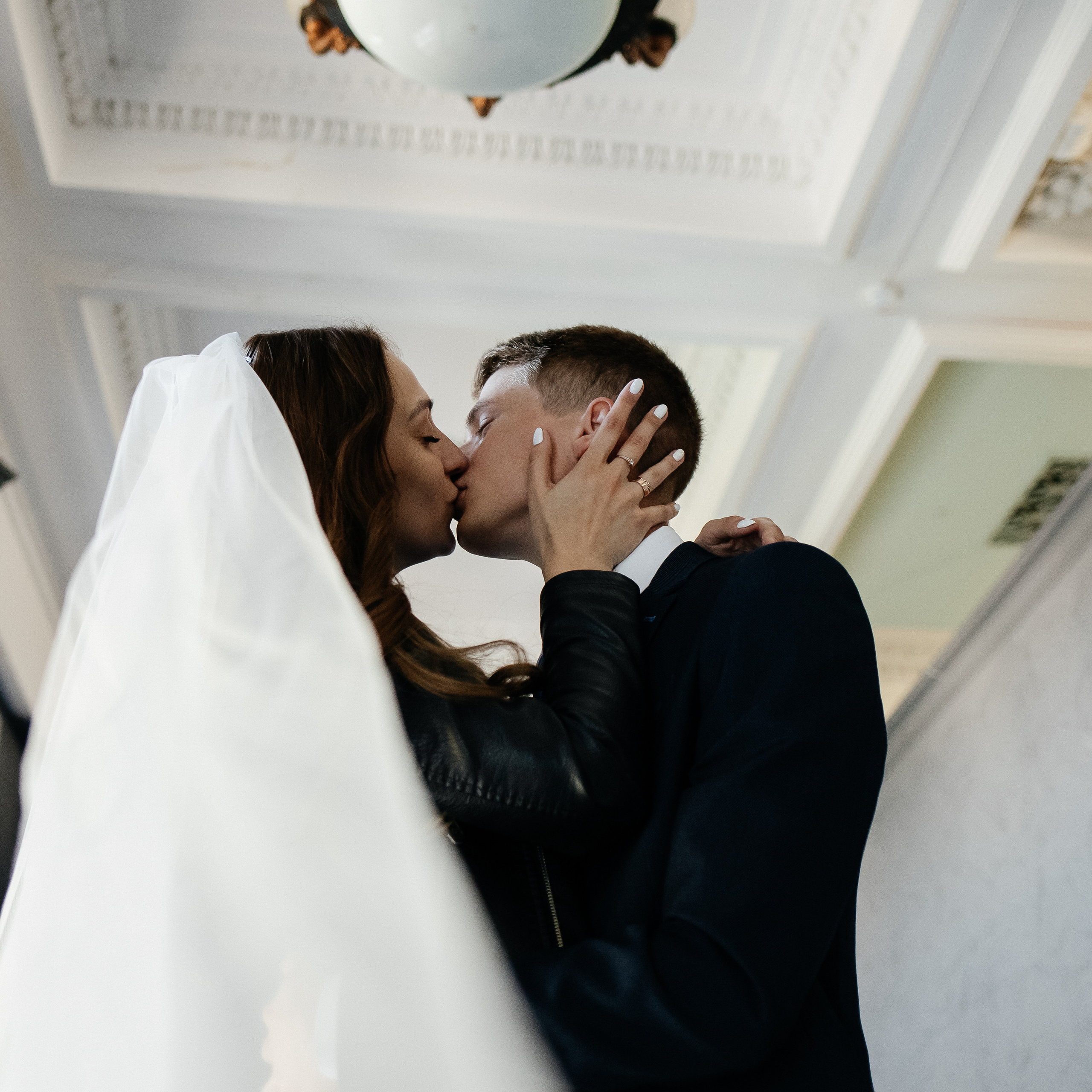 Отзывы. Фотограф в Нижнем Новгороде и Кстово