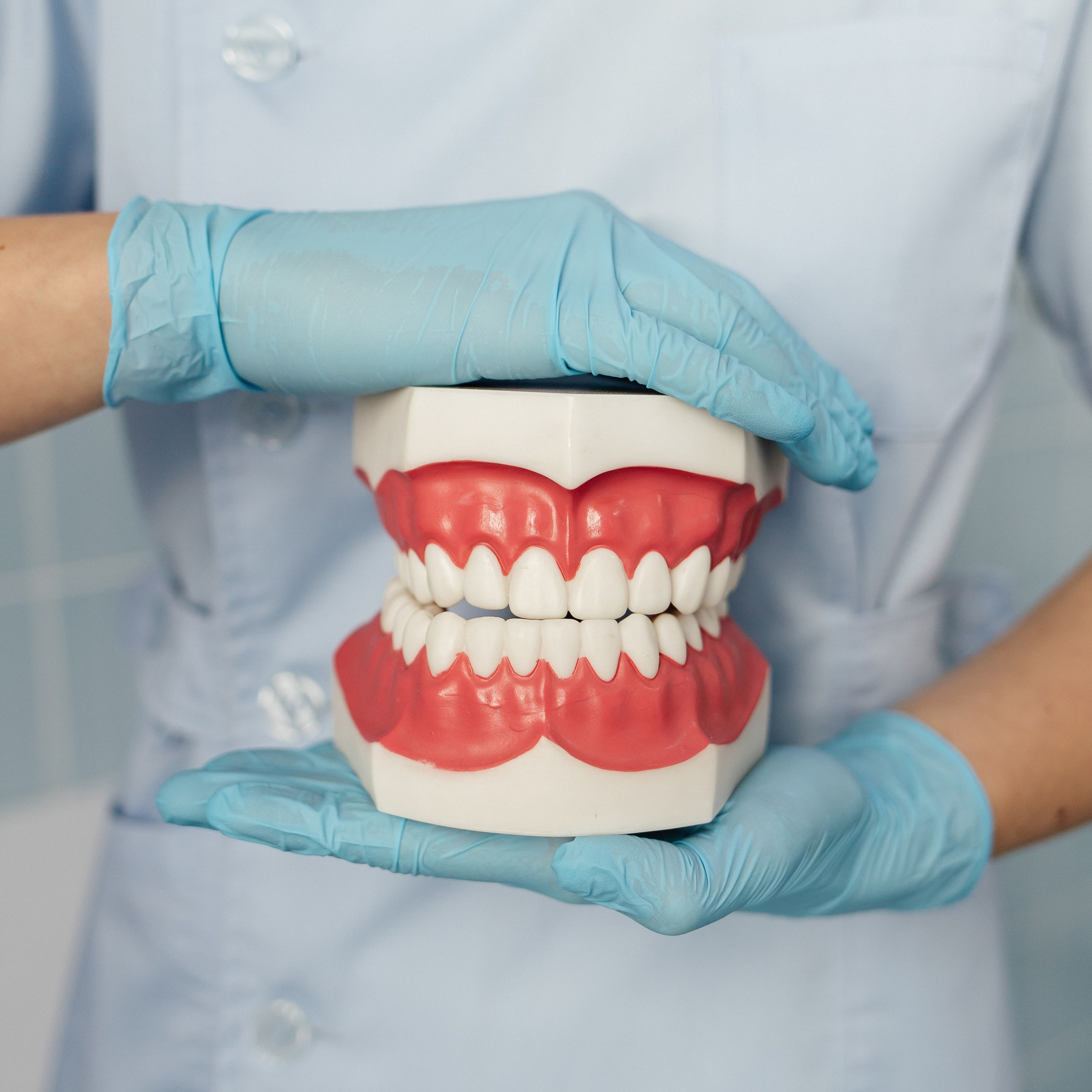 Отзывы. Фотограф в Нижнем Новгороде и Кстово