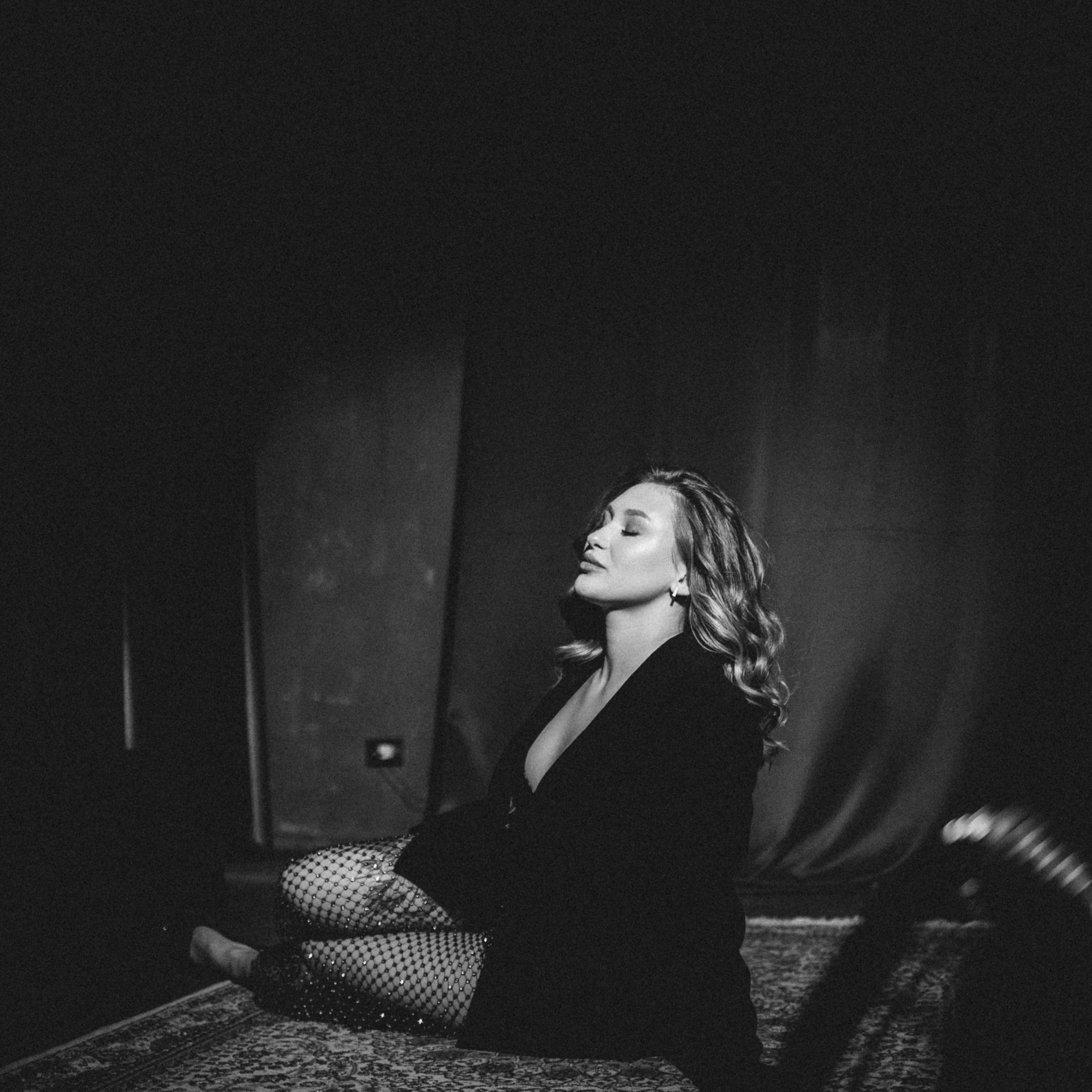 Отзывы. Фотограф в Нижнем Новгороде и Кстово