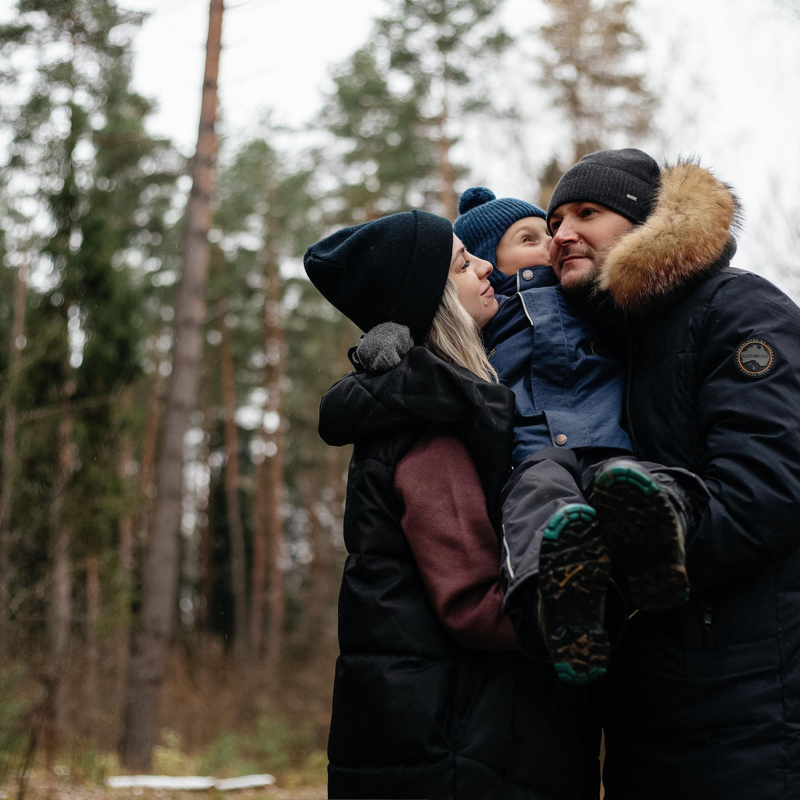 Отзывы. Фотограф в Нижнем Новгороде и Кстово