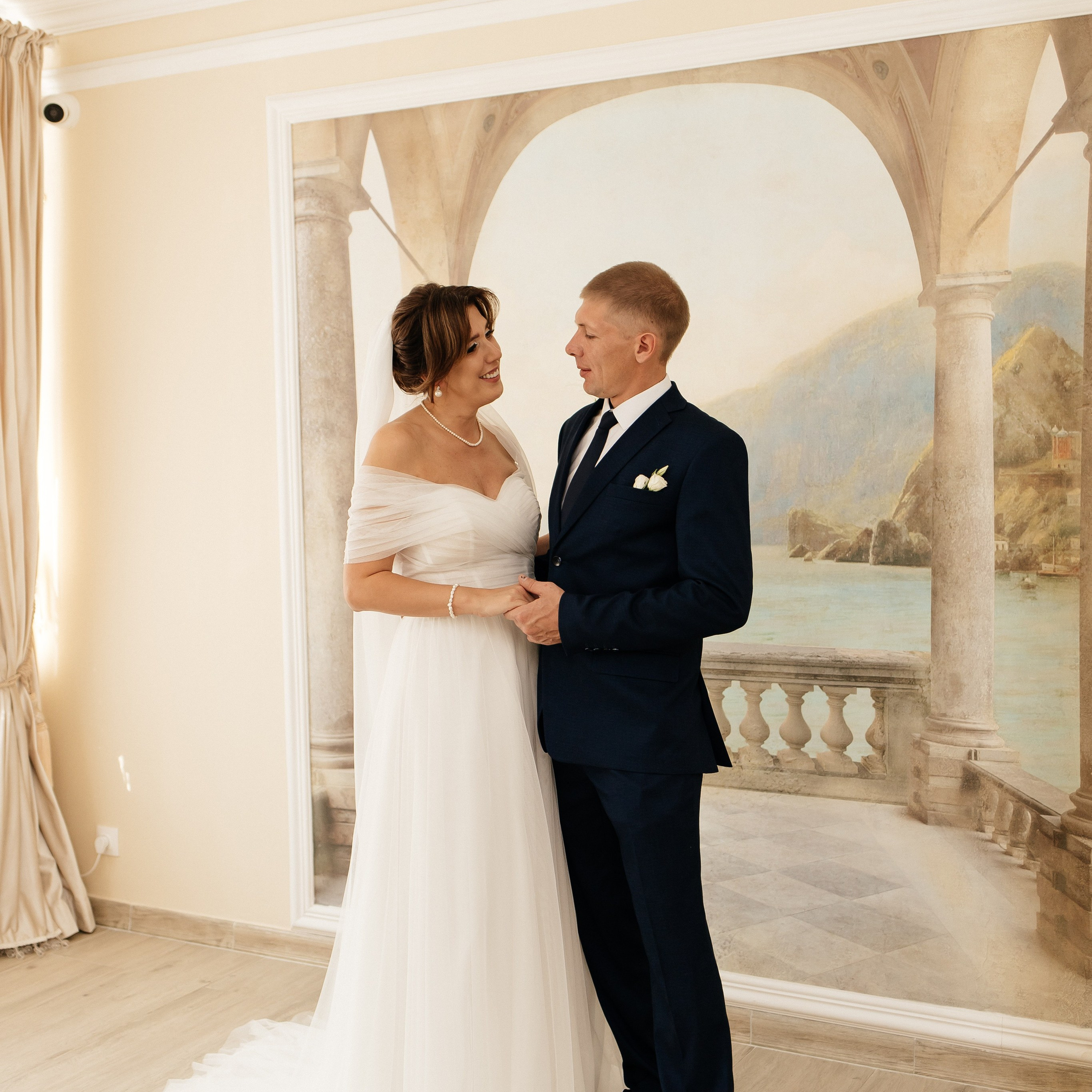 Отзывы. Фотограф в Нижнем Новгороде и Кстово