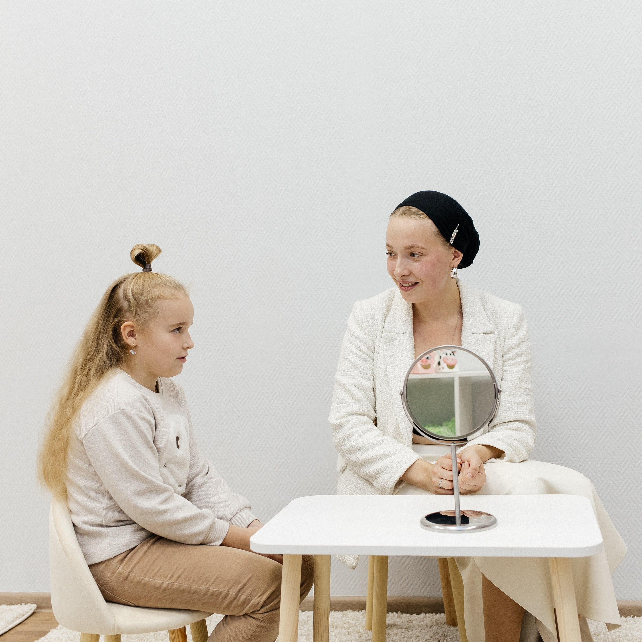 Отзывы. Фотограф в Нижнем Новгороде и Кстово