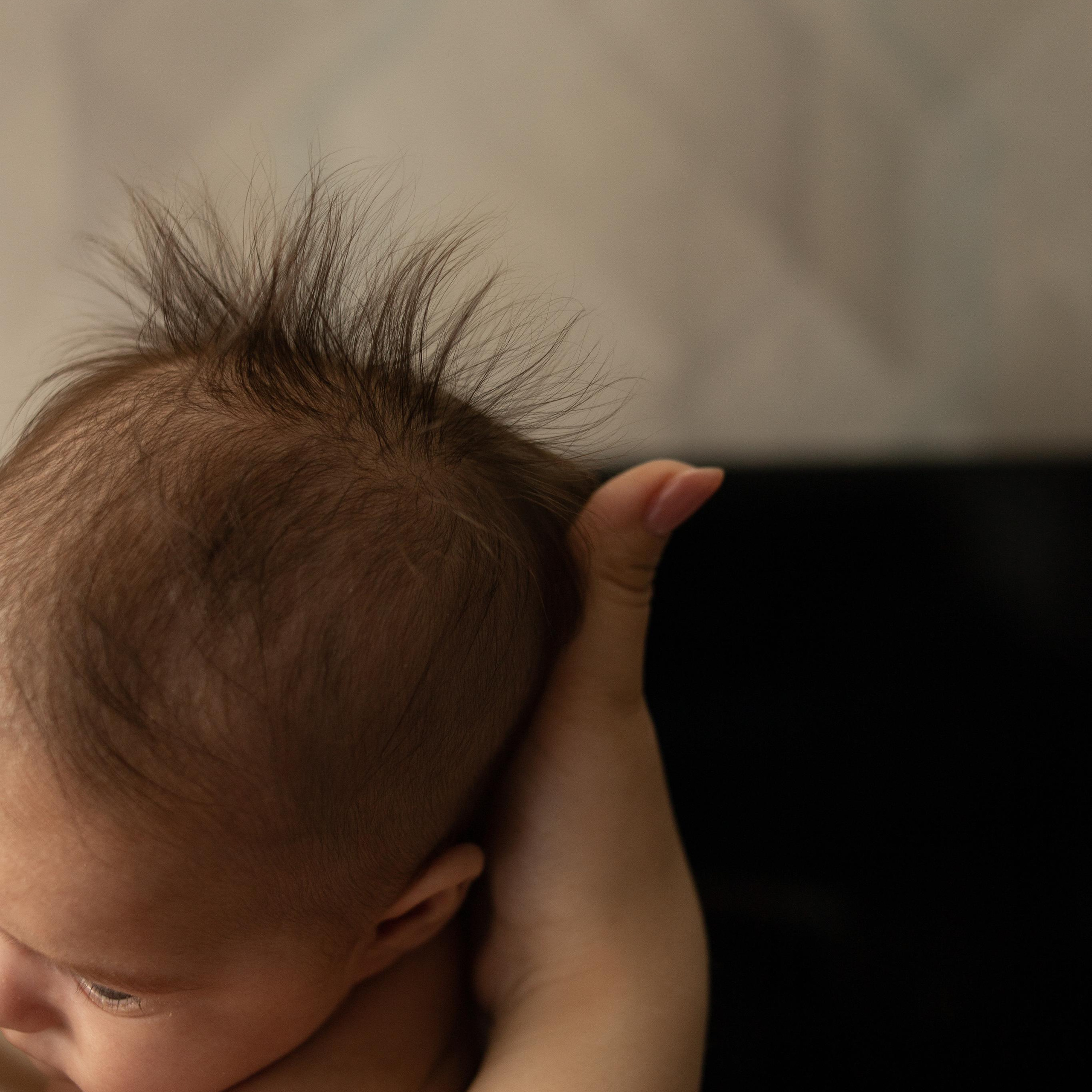 Отзывы. Фотограф в Нижнем Новгороде и Кстово