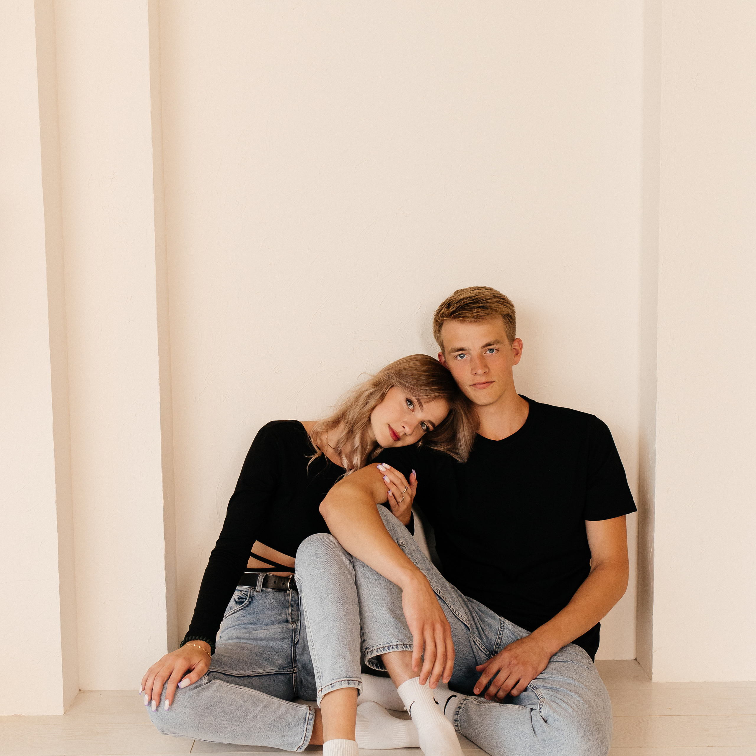 Отзывы. Фотограф в Нижнем Новгороде и Кстово