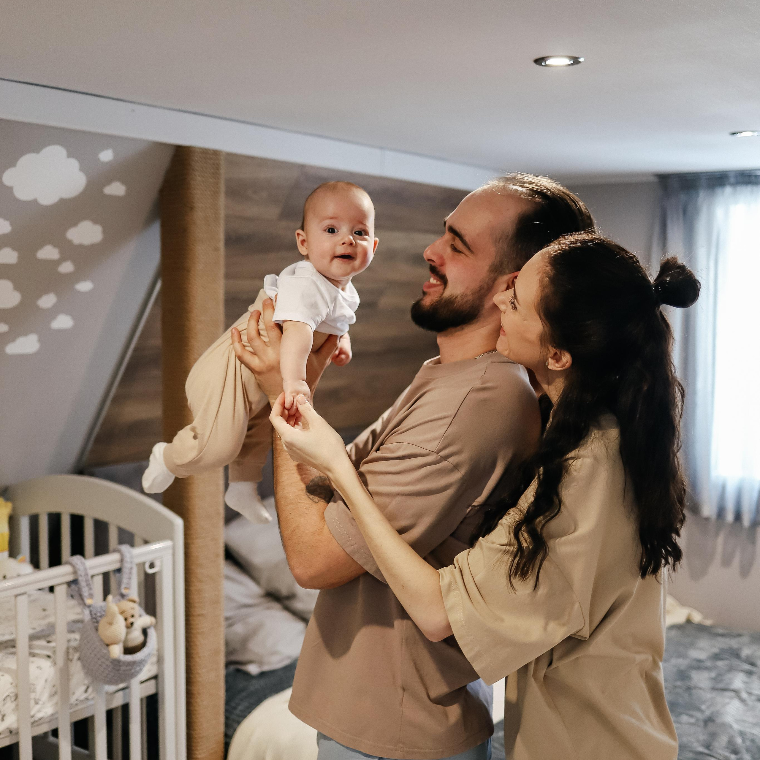 Отзывы. Фотограф в Нижнем Новгороде и Кстово