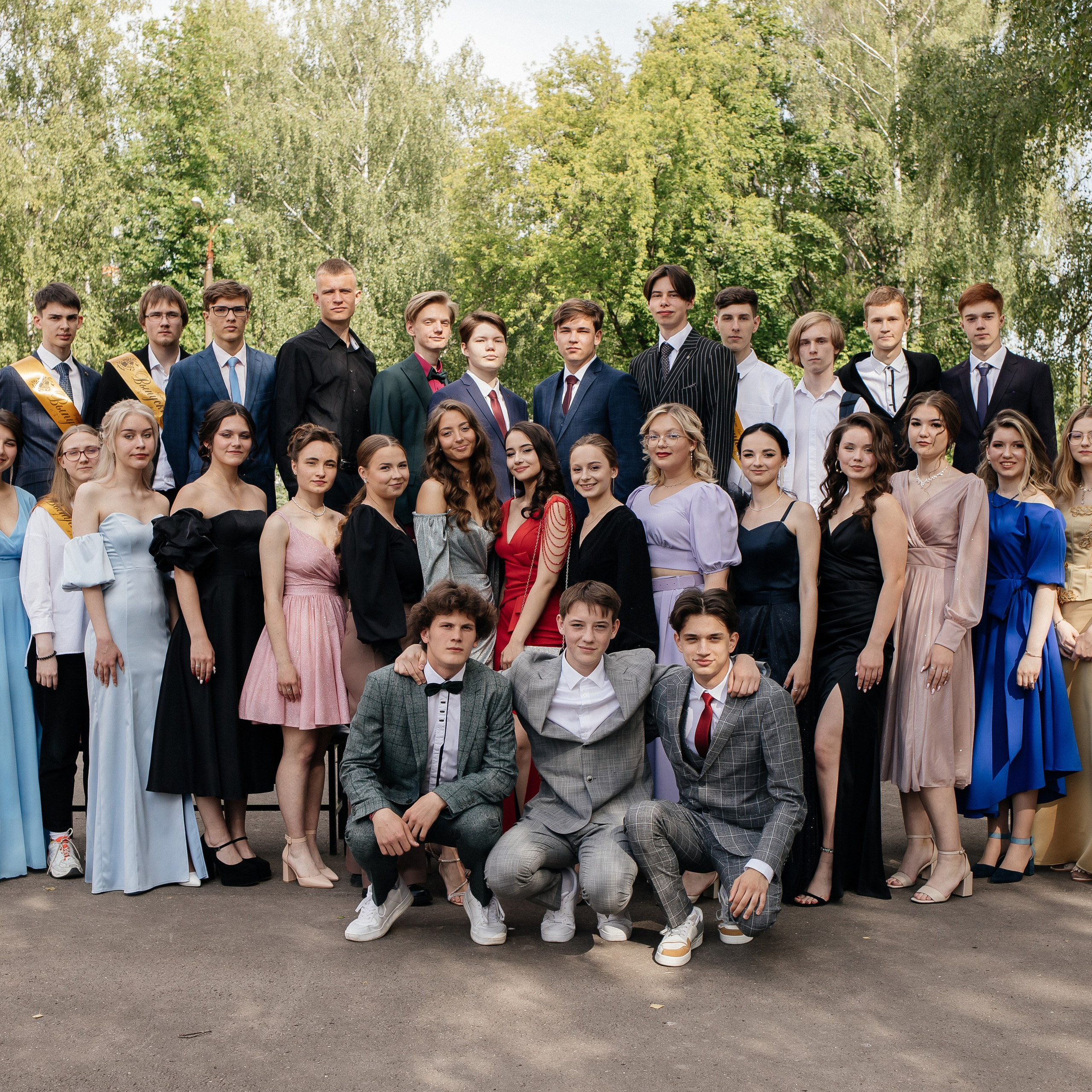 Отзывы. Фотограф в Нижнем Новгороде и Кстово