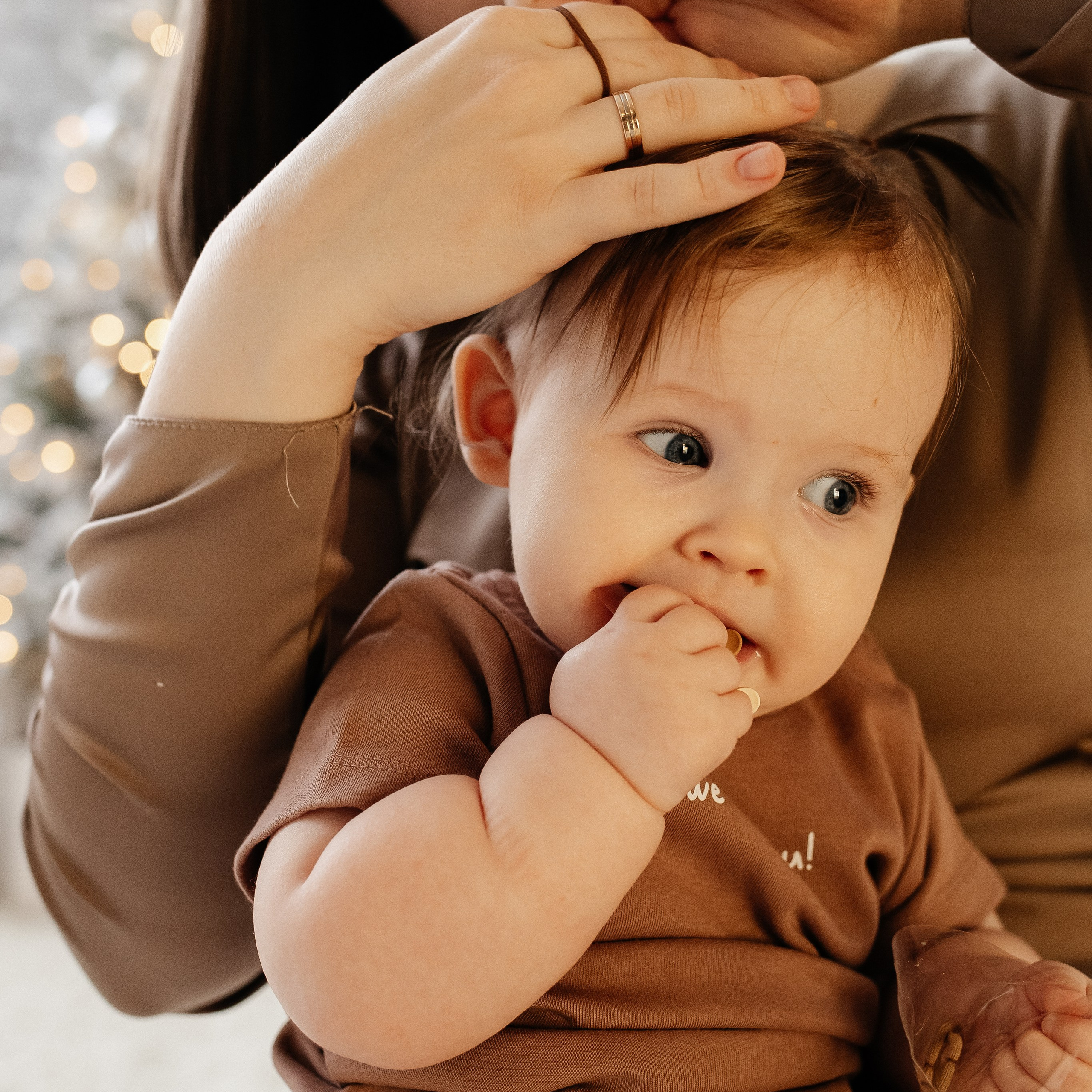 Отзывы. Фотограф в Нижнем Новгороде и Кстово