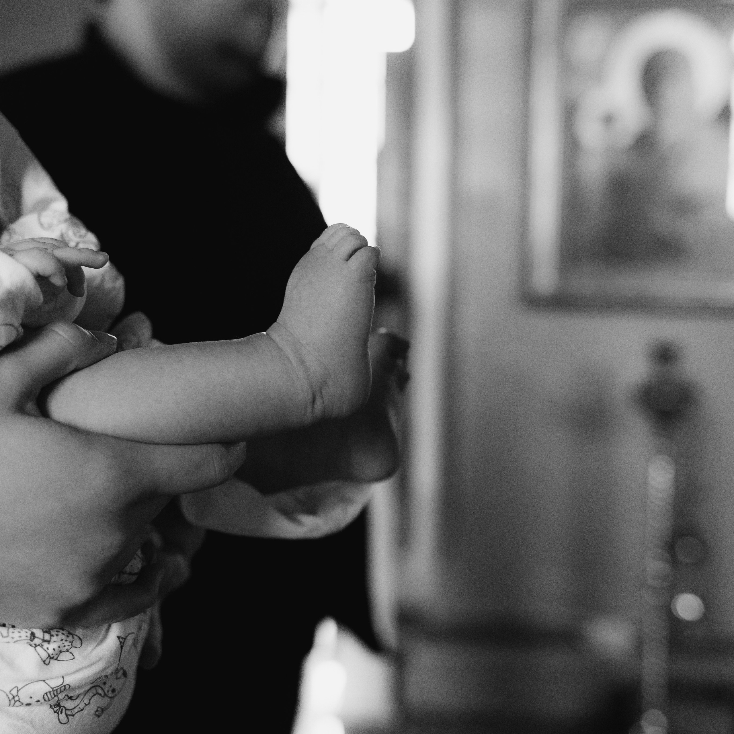 Отзывы. Фотограф в Нижнем Новгороде и Кстово