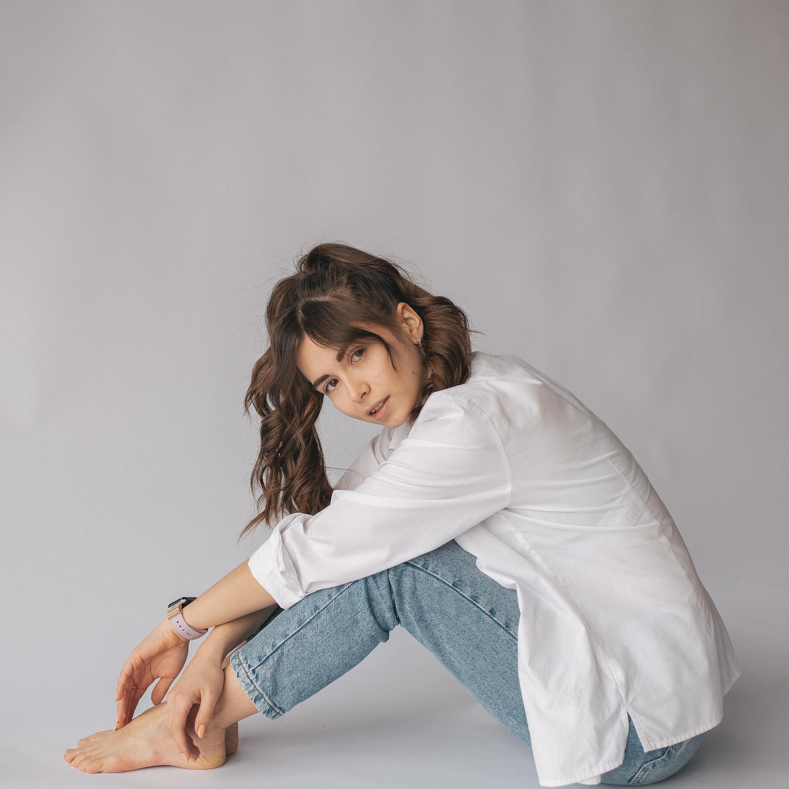 Отзывы. Фотограф в Нижнем Новгороде и Кстово