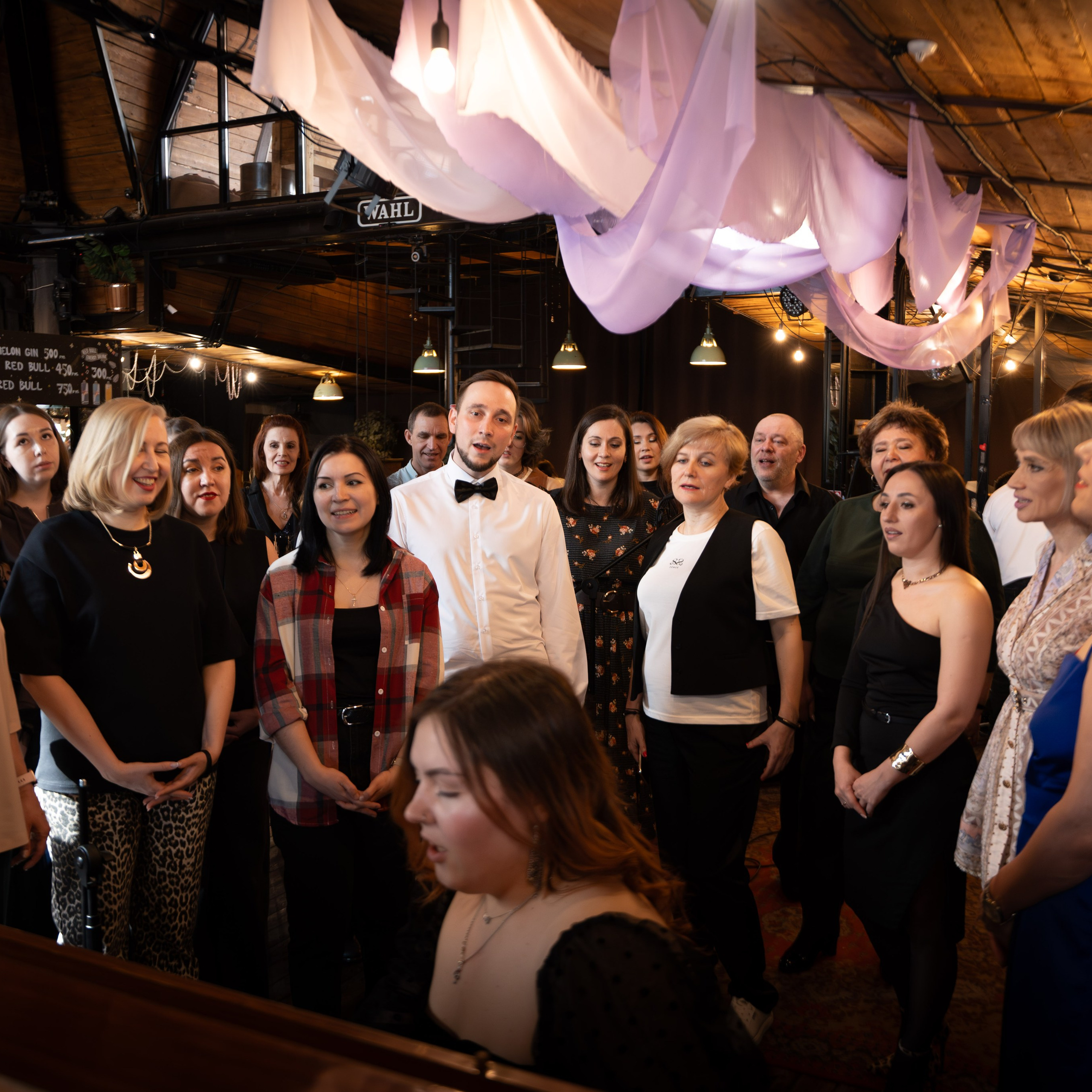 Отзывы. Фотограф Елена Николайчук Студийная и репортажная съёмка душевно