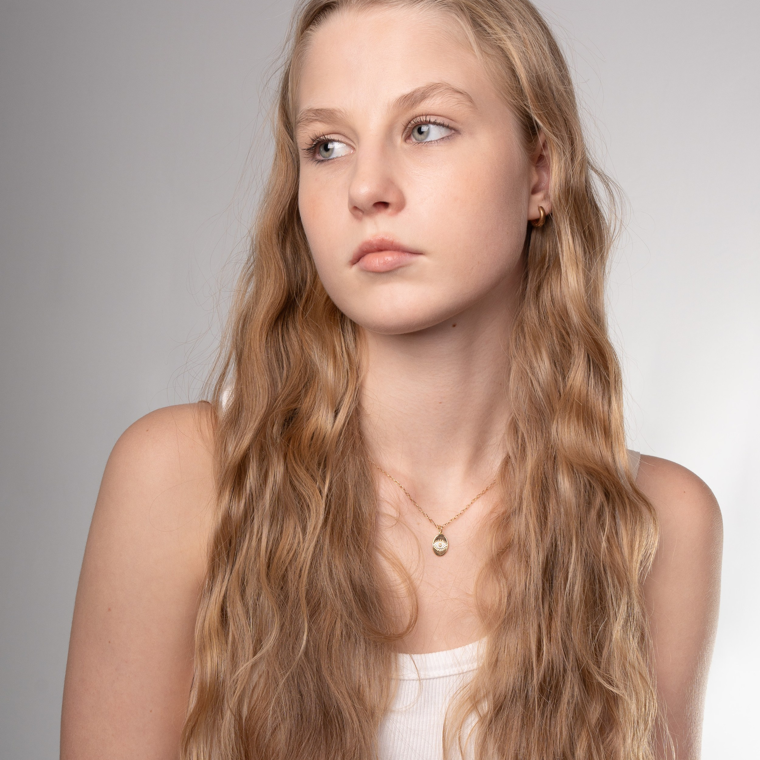 Домашняя студия