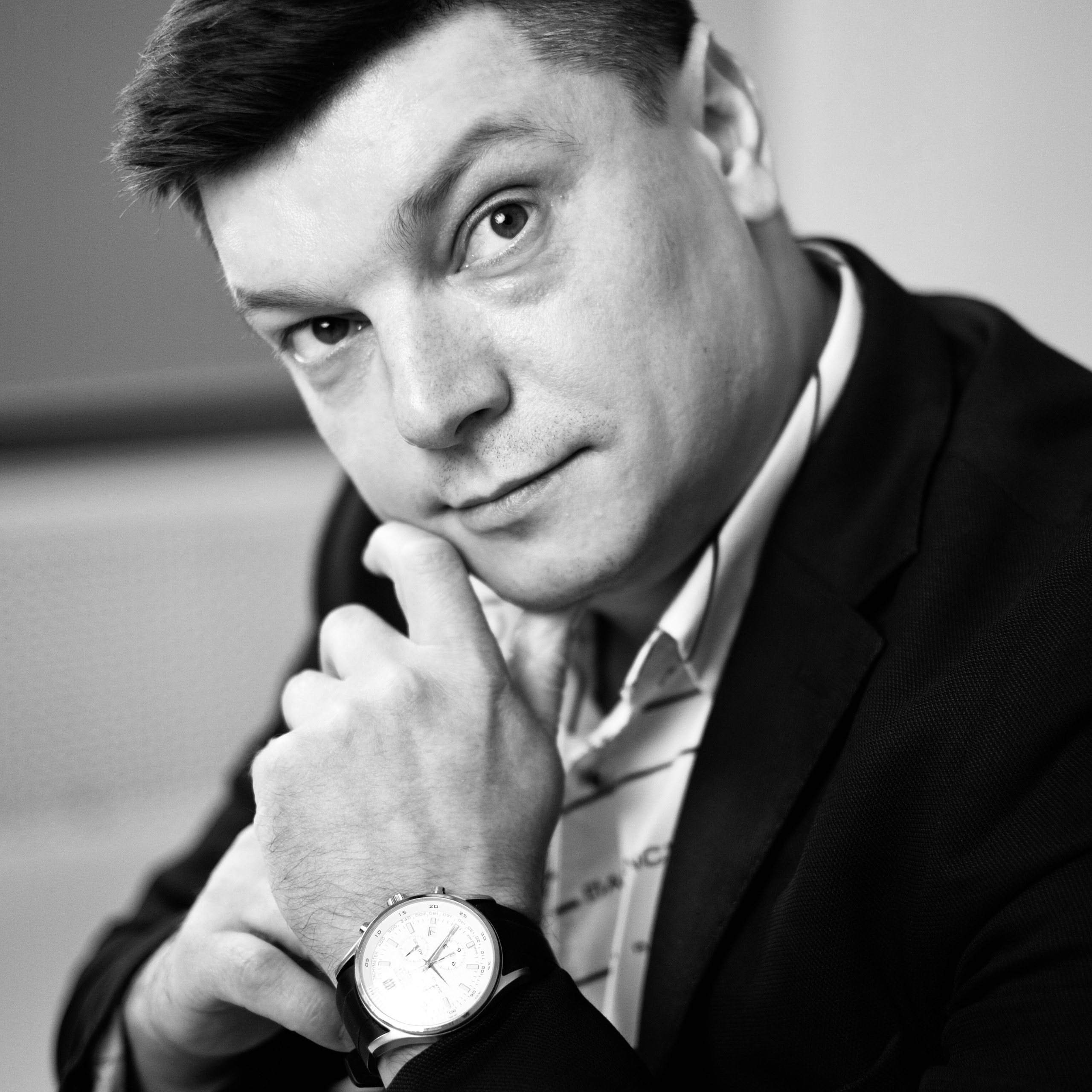 Отзывы. Мужской фотограф Новосибирск