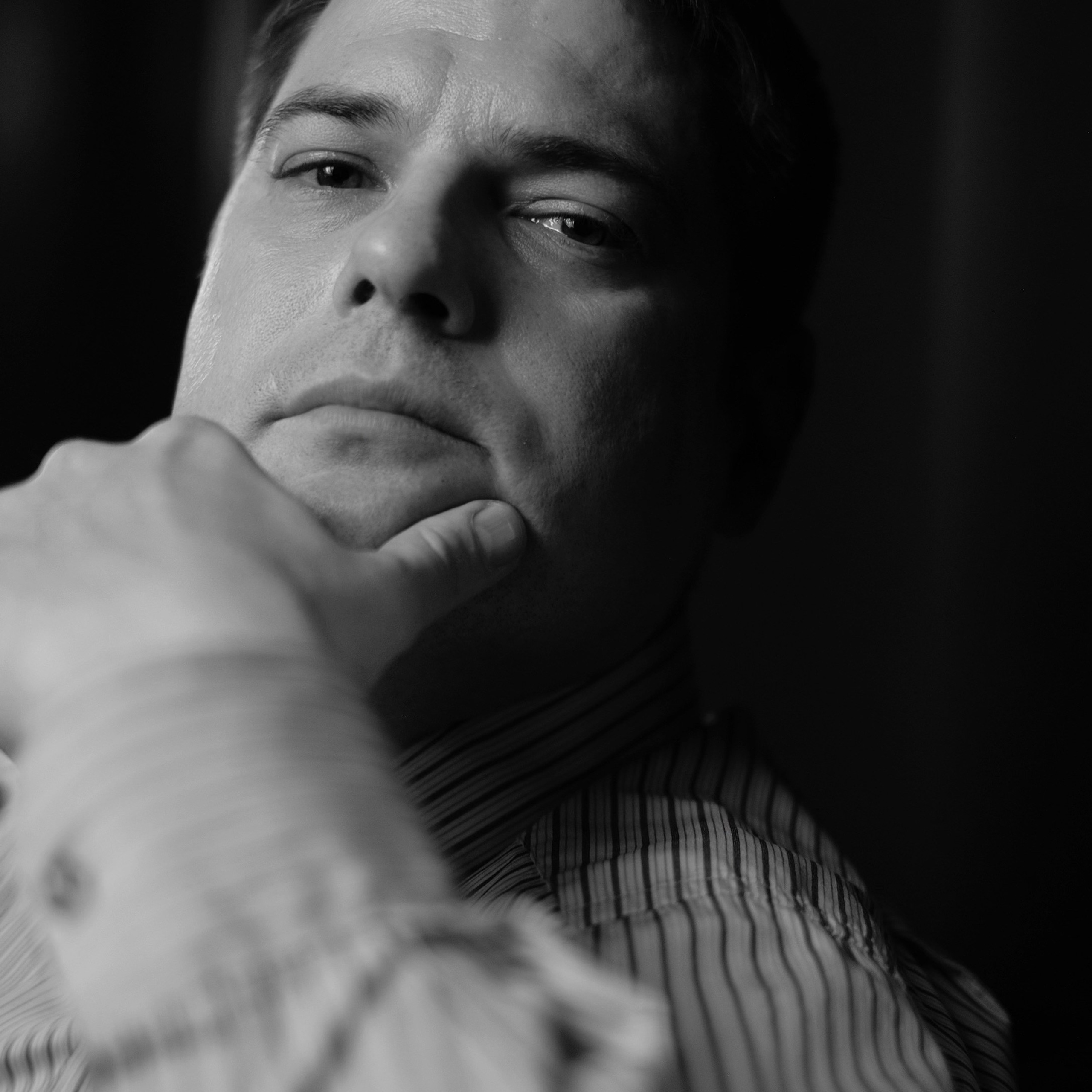 Отзывы. Мужской фотограф Новосибирск