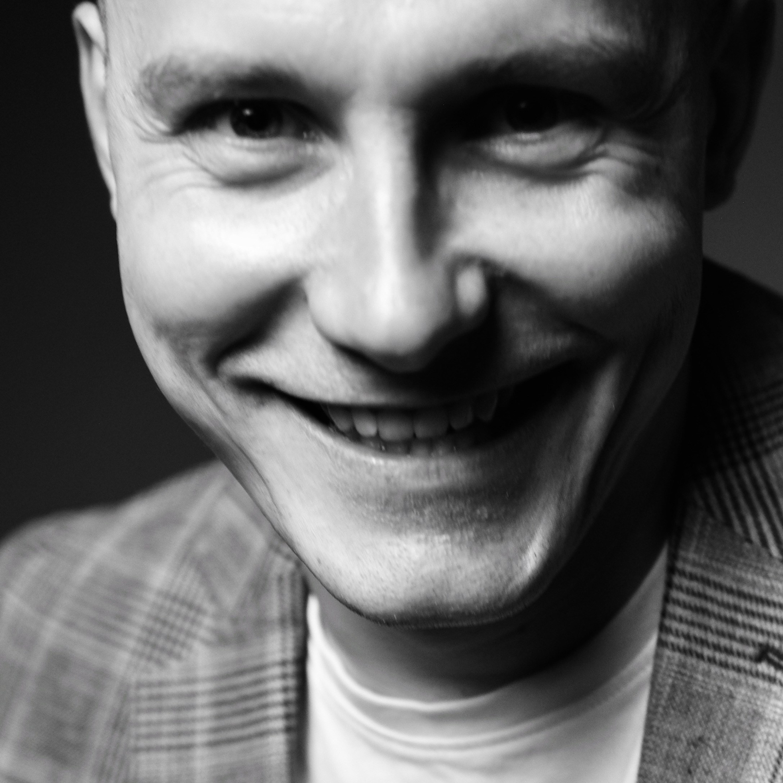 Отзывы. Мужской фотограф Новосибирск