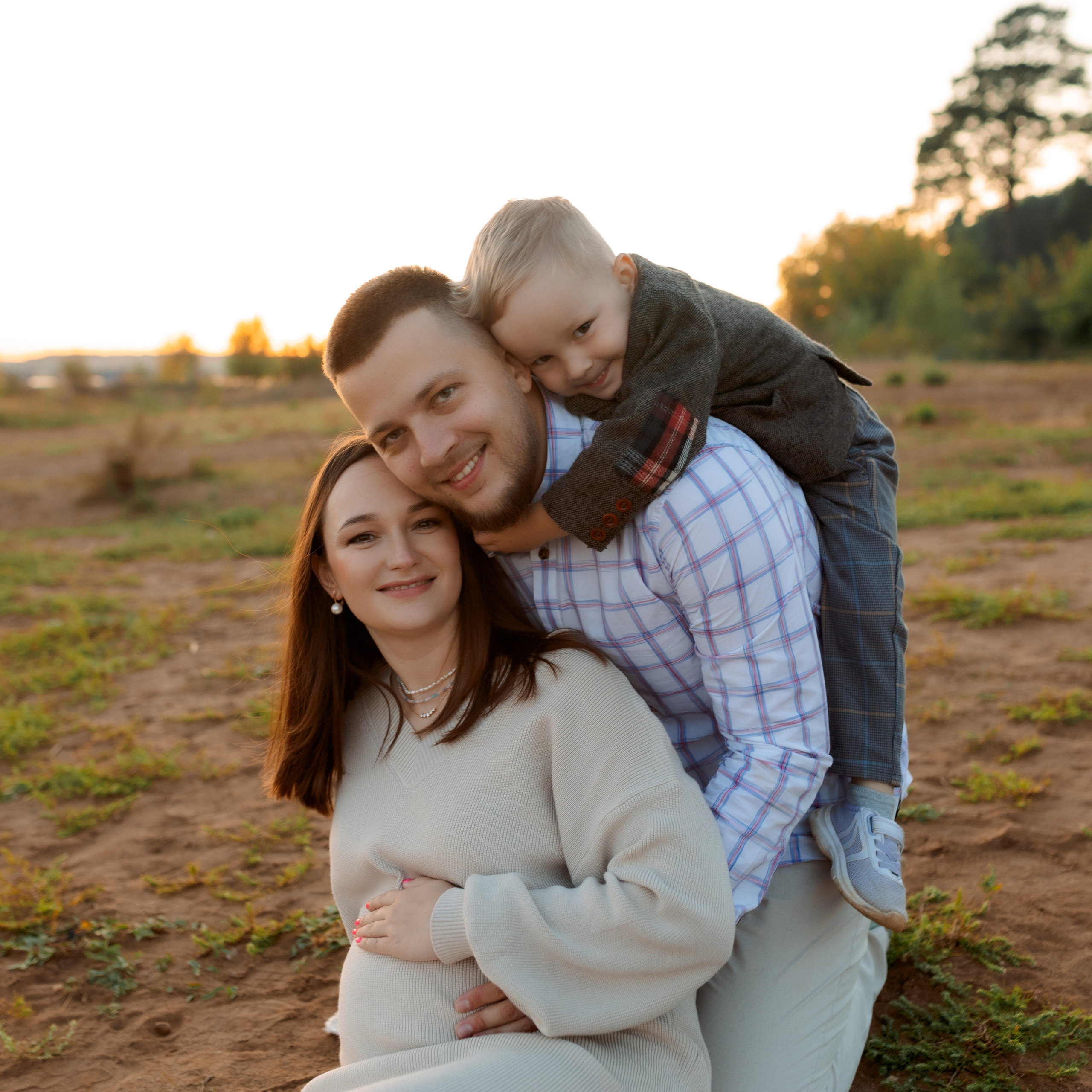Свадебный и семейный фотограф Ижевск отзывы. Свадебный и Семейный фотограф г. Ижевск Гульназ Солдатова. Гульназ фото