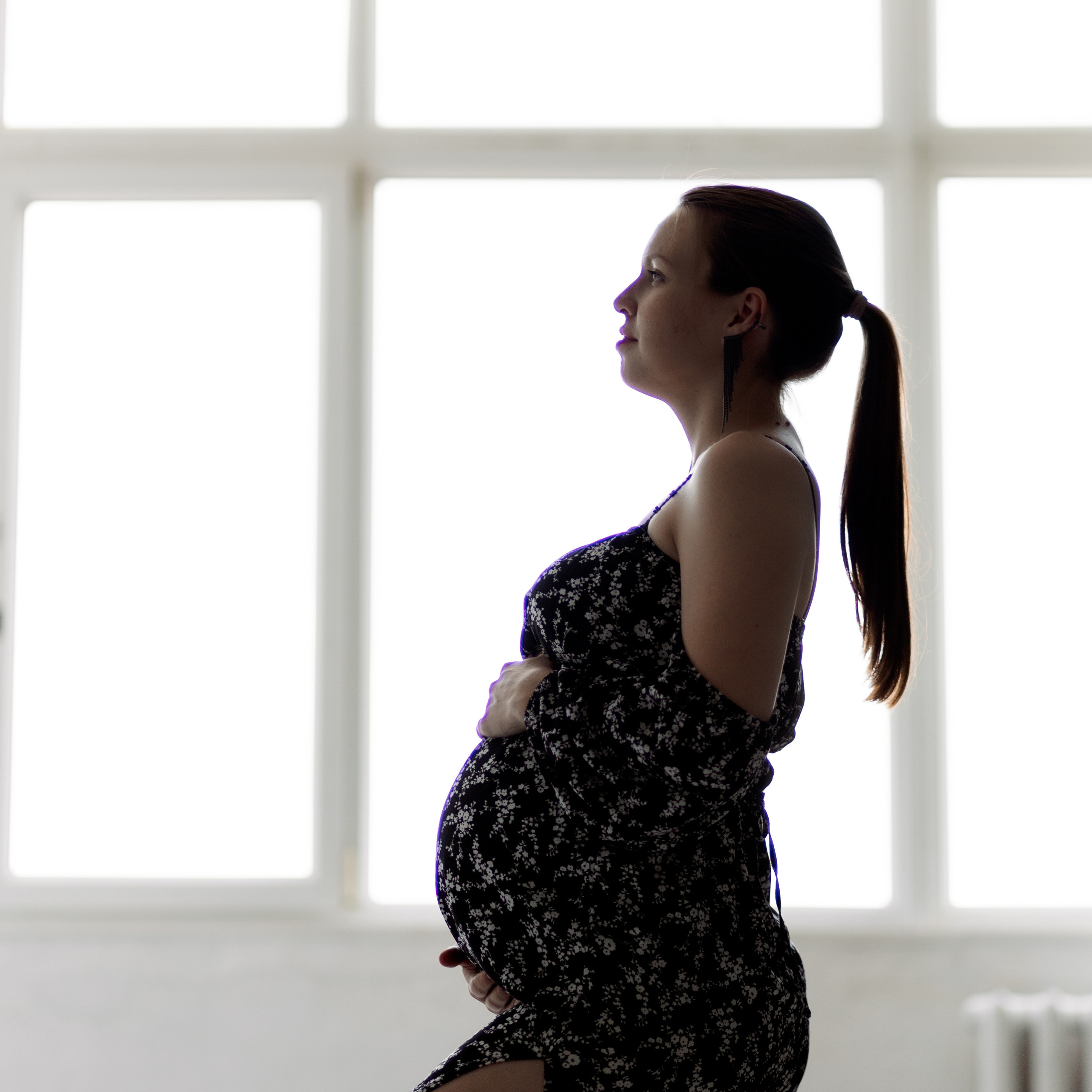 Свадебный и семейный фотограф Ижевск отзывы. Свадебный и Семейный фотограф г. Ижевск Гульназ Солдатова. Гульназ фото