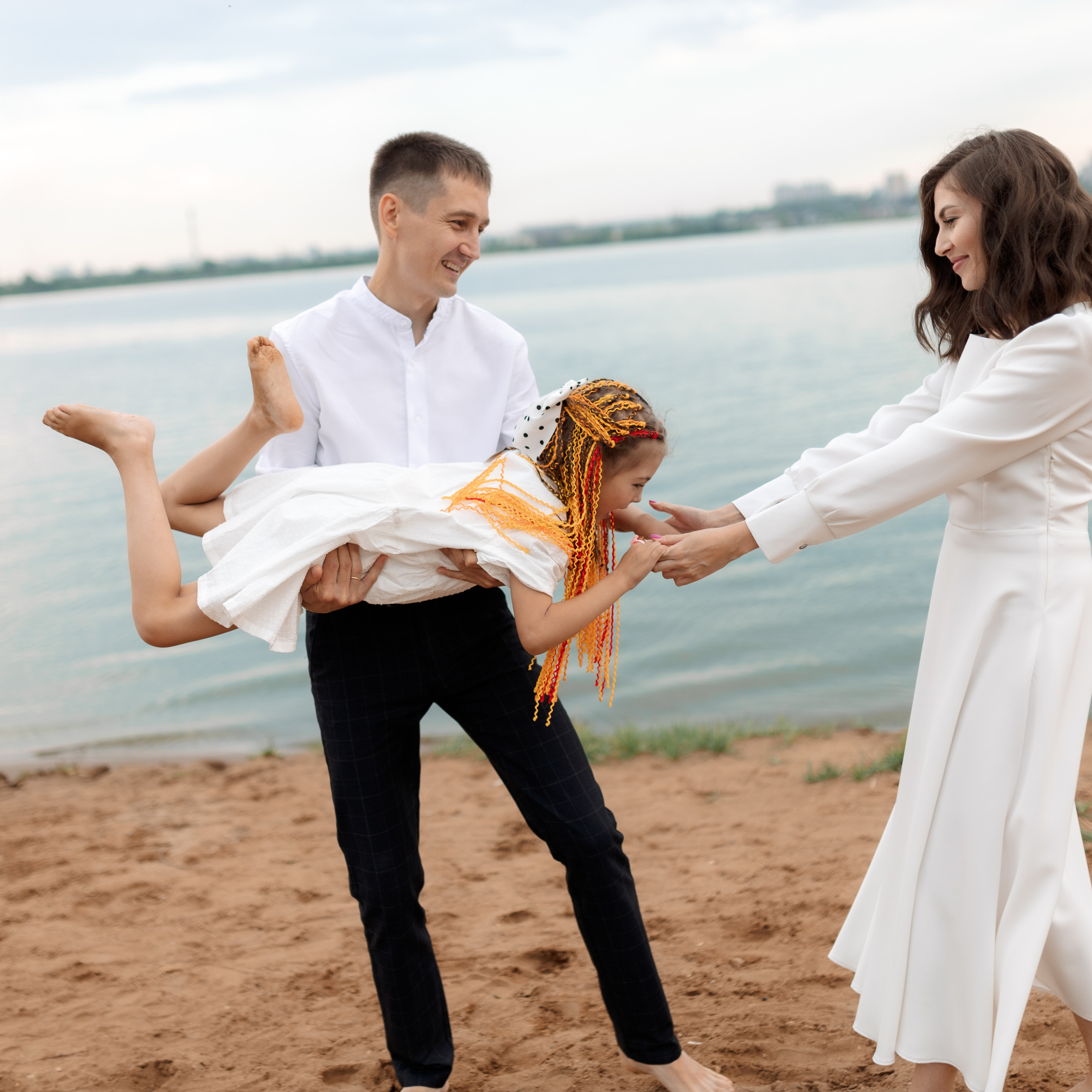 Свадебный и семейный фотограф Ижевск отзывы. Свадебный и Семейный фотограф г. Ижевск Гульназ Солдатова. Гульназ фото