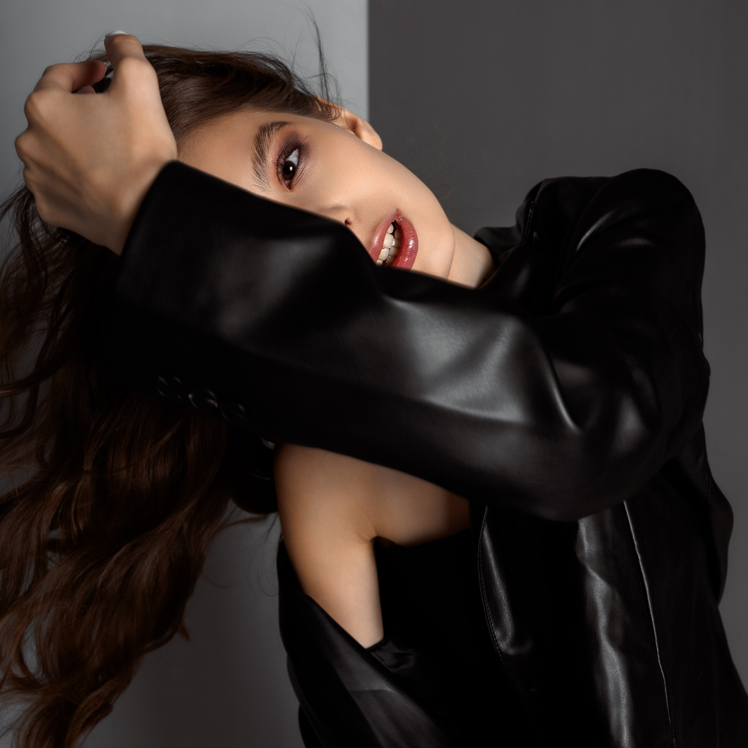 Модельные тесты Нонна