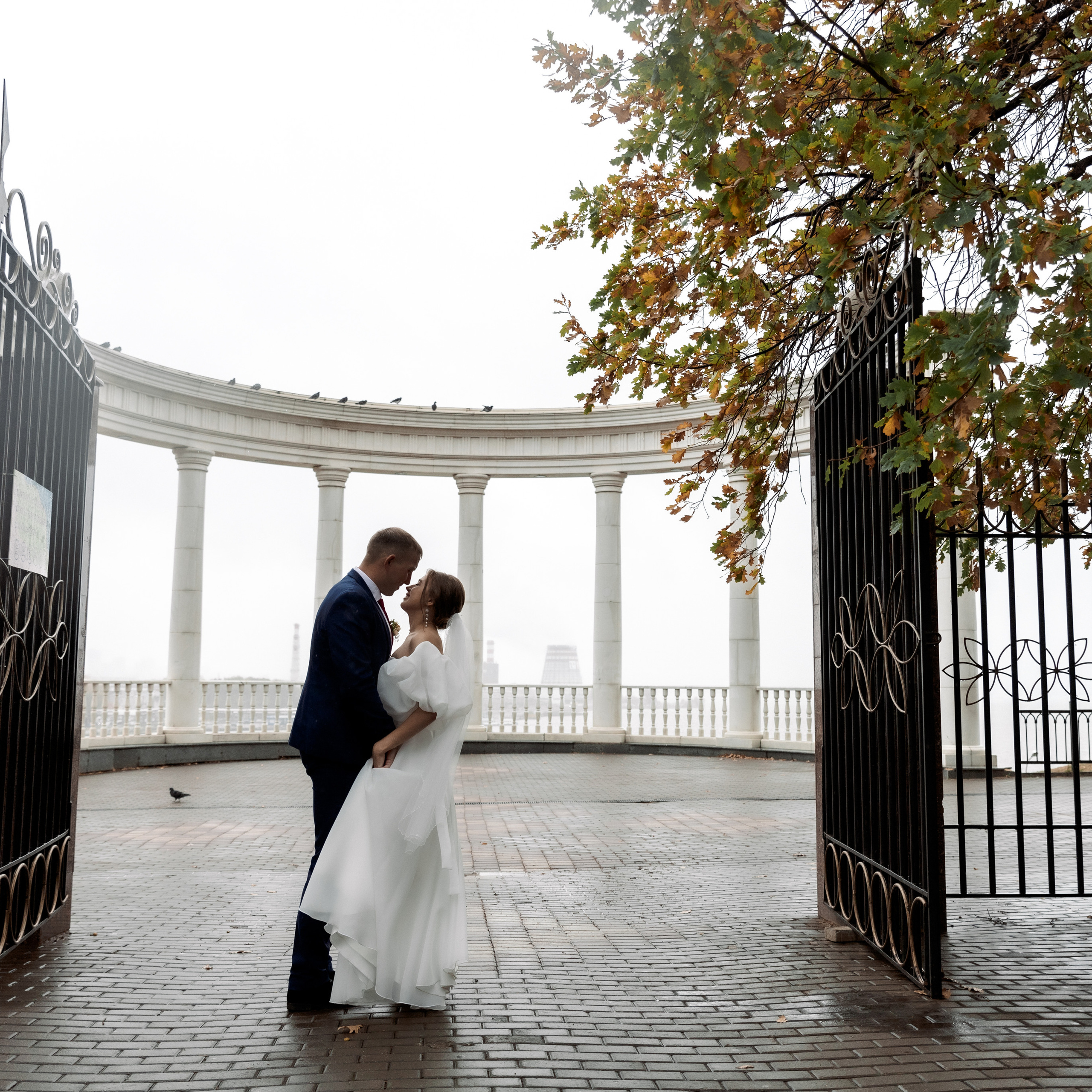 Свадебный и семейный фотограф Ижевск отзывы. Свадебный и Семейный фотограф г. Ижевск Гульназ Солдатова. Гульназ фото