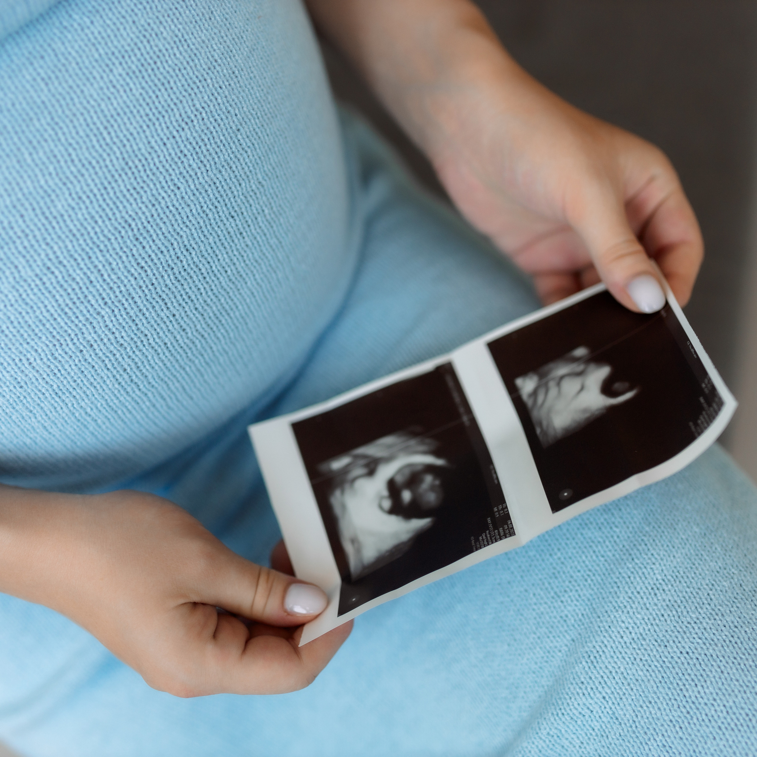 Свадебный и семейный фотограф Ижевск отзывы. Свадебный и Семейный фотограф г. Ижевск Гульназ Солдатова. Гульназ фото