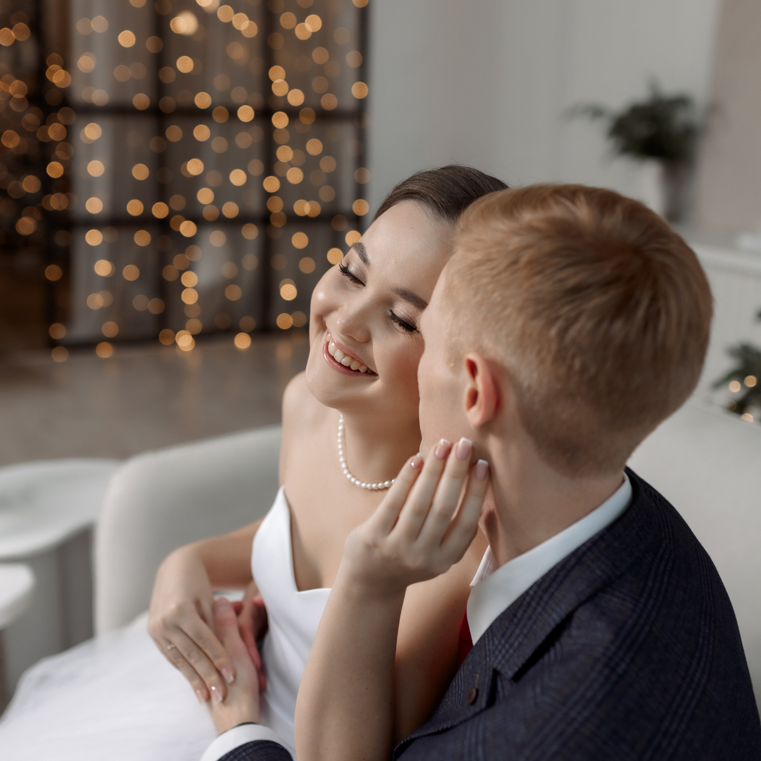 Свадебный и семейный фотограф Ижевск отзывы. Свадебный и Семейный фотограф г. Ижевск Гульназ Солдатова. Гульназ фото