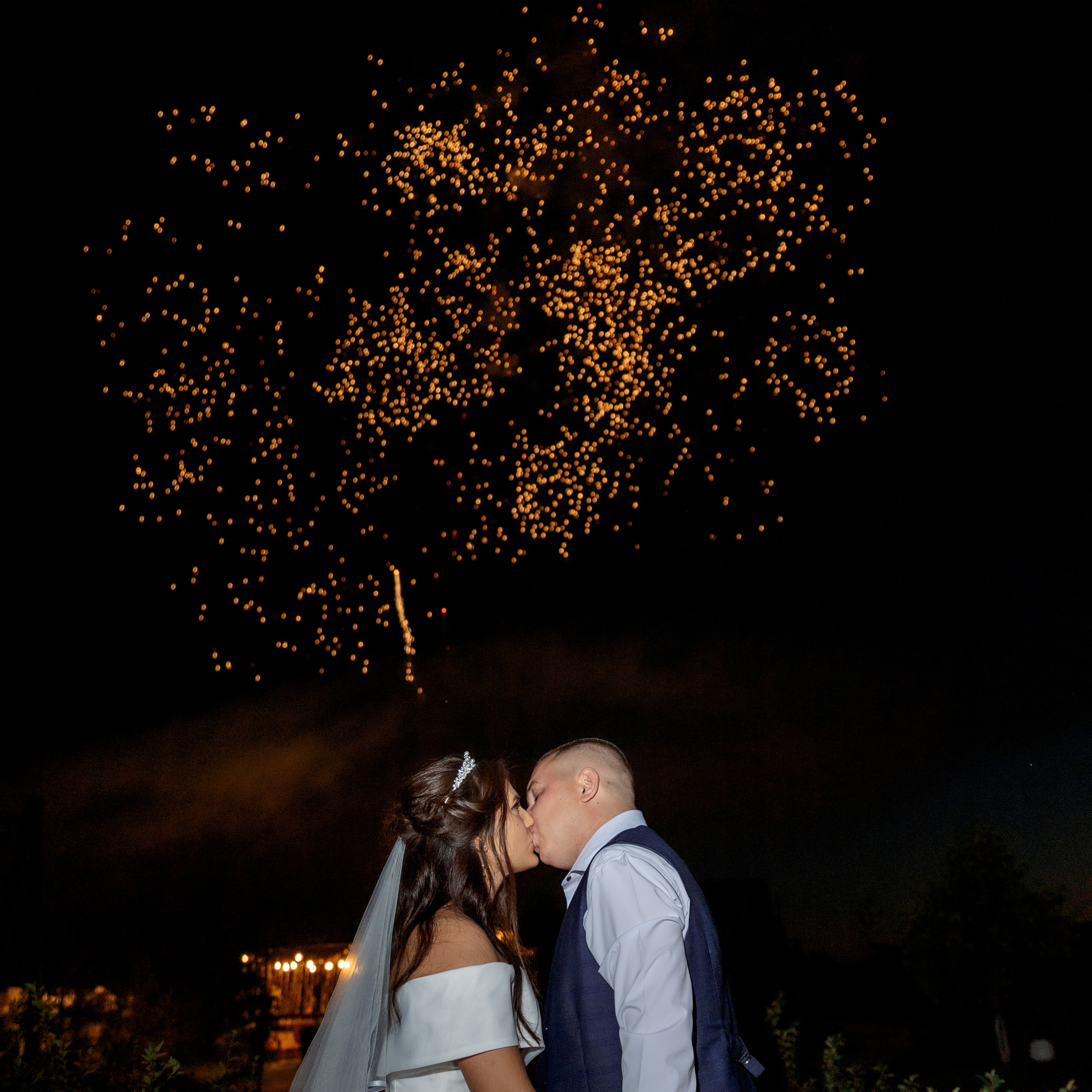 Свадебный и семейный фотограф Ижевск отзывы. Свадебный и Семейный фотограф г. Ижевск Гульназ Солдатова. Гульназ фото