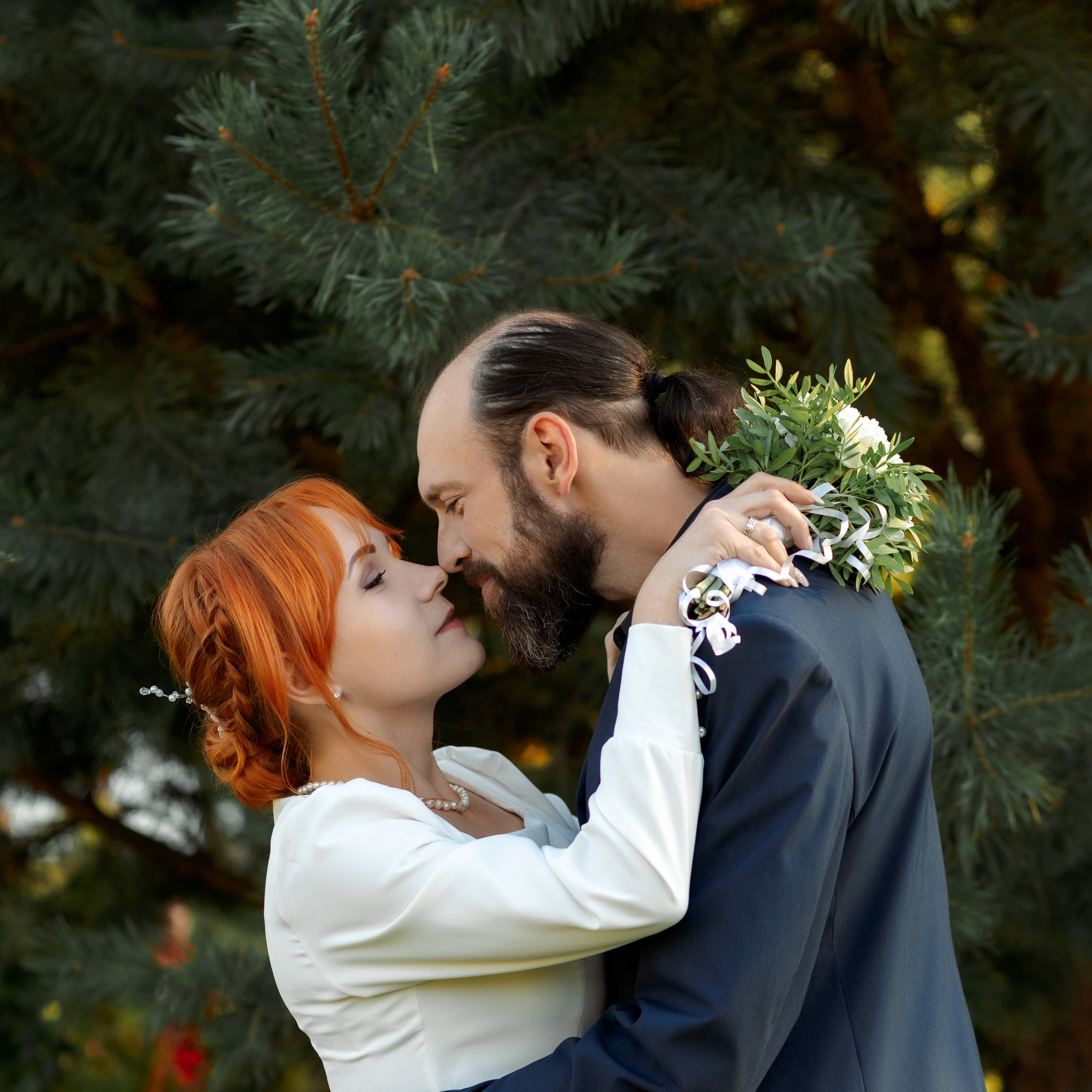 Свадебный и семейный фотограф Ижевск отзывы. Свадебный и Семейный фотограф г. Ижевск Гульназ Солдатова. Гульназ фото