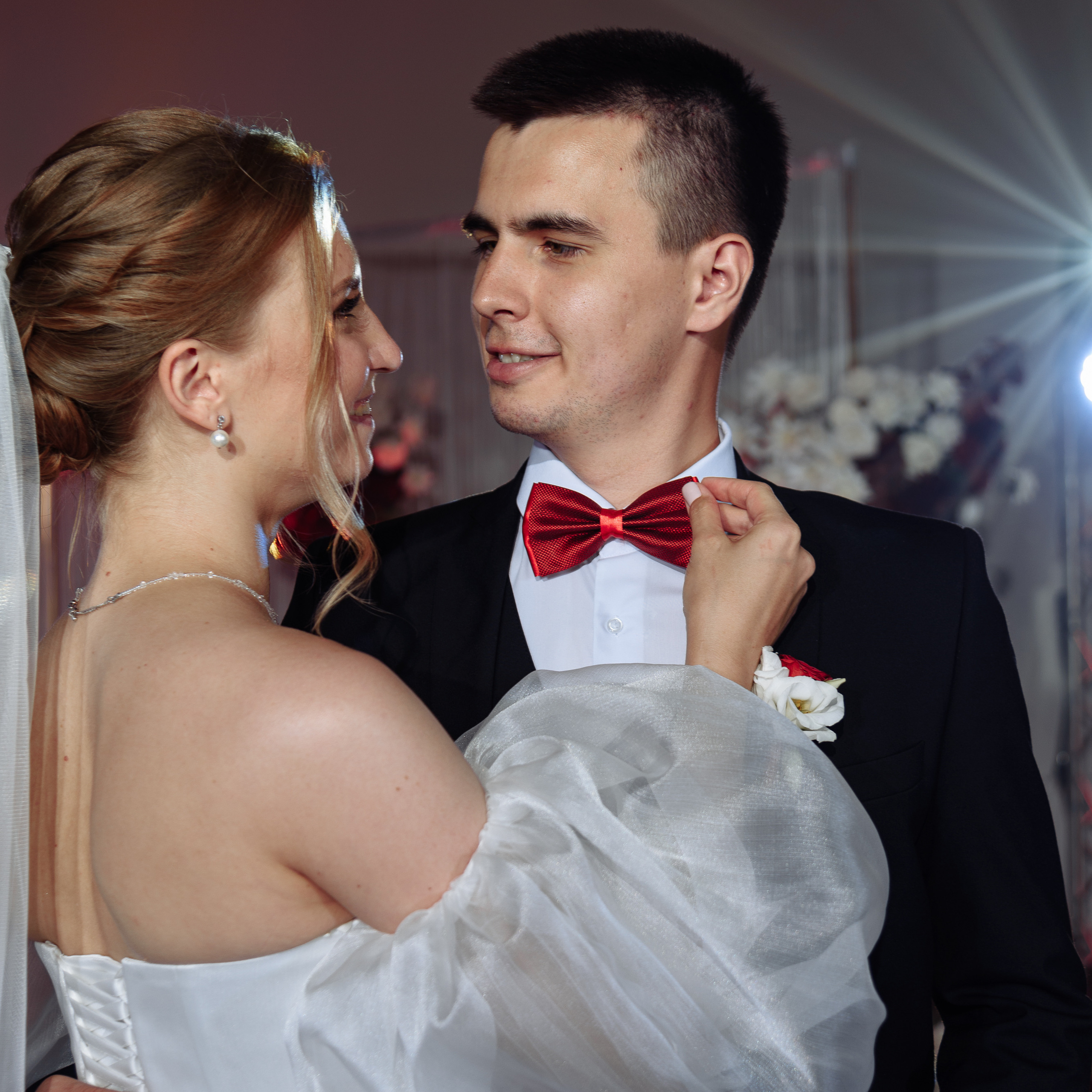 Свадьба Илья и Татьяна 2022-07-30